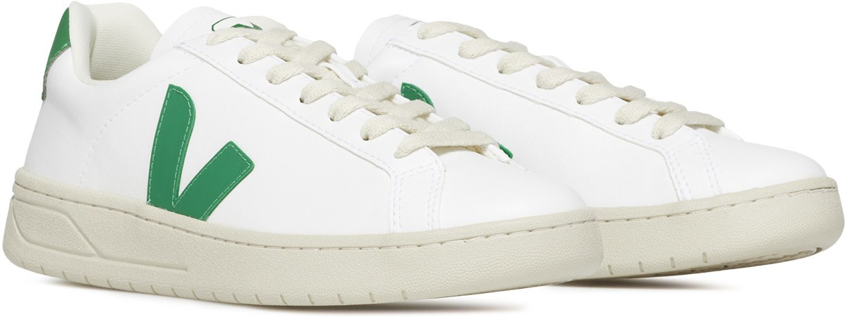 VEJA: White URCA CWL - 3