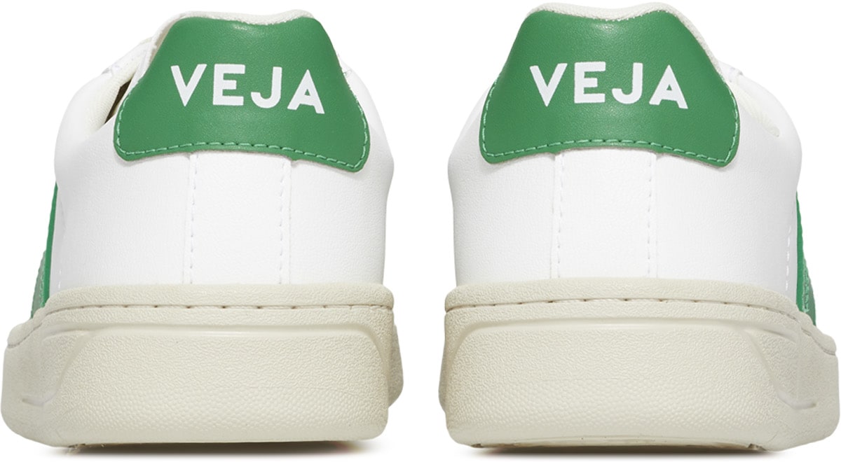 VEJA: White URCA CWL - 4