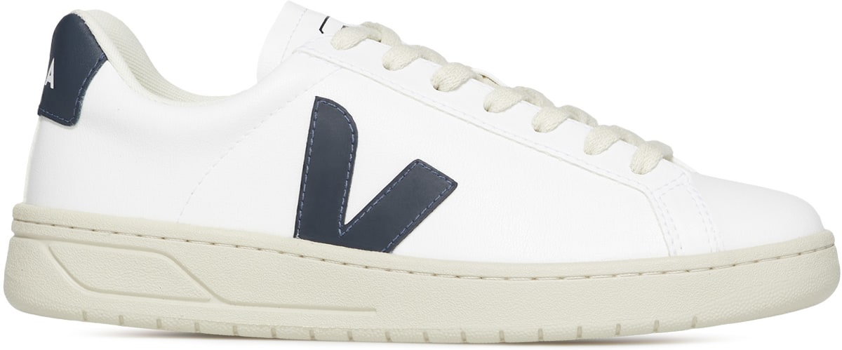 VEJA: White URCA CWL - 1