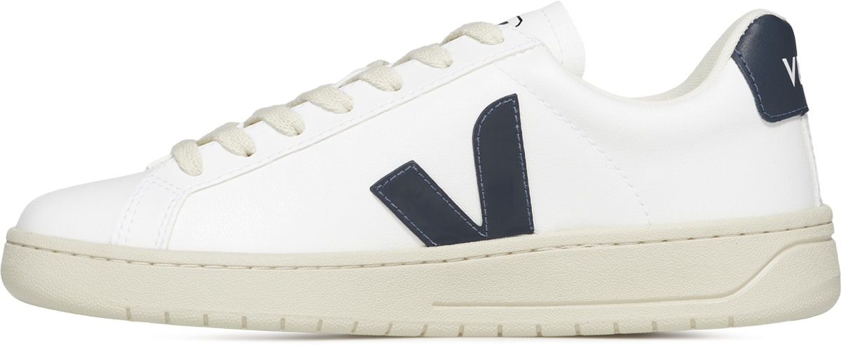 VEJA: White URCA CWL - 2