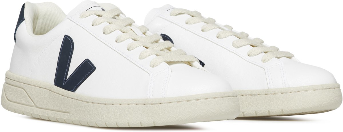 VEJA: White URCA CWL - 3