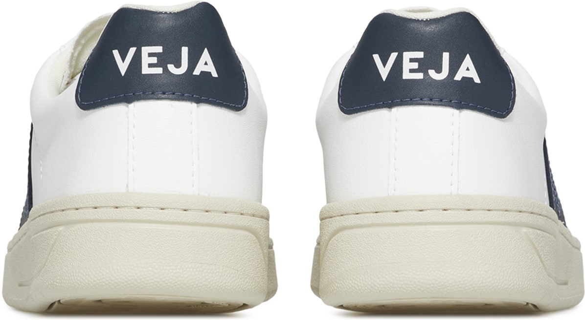 VEJA: White URCA CWL - 4