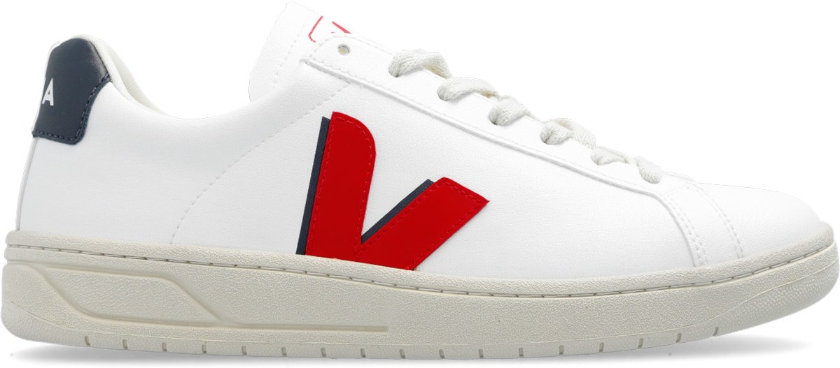 VEJA: White URCA CWL - 1