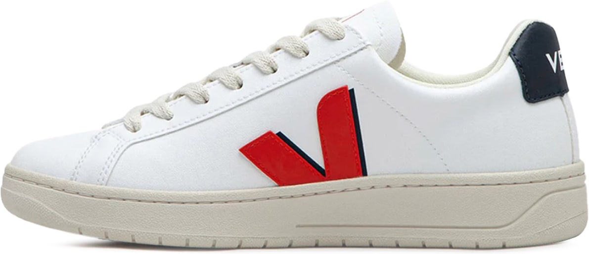 VEJA: White URCA CWL - 2