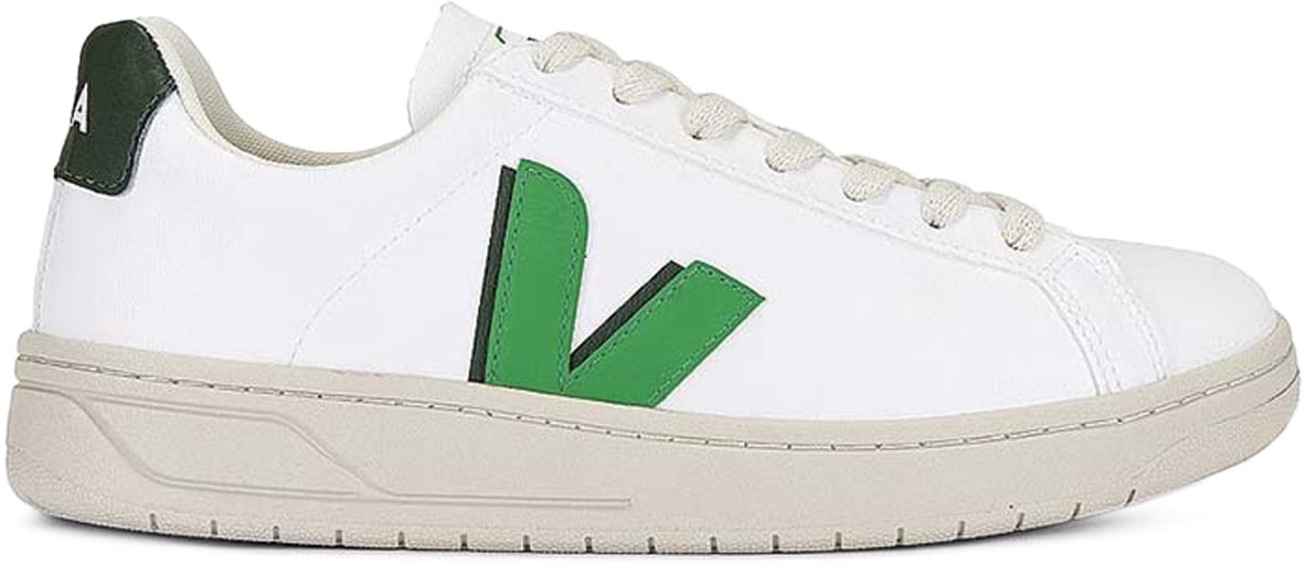 VEJA: White URCA CWL - 1