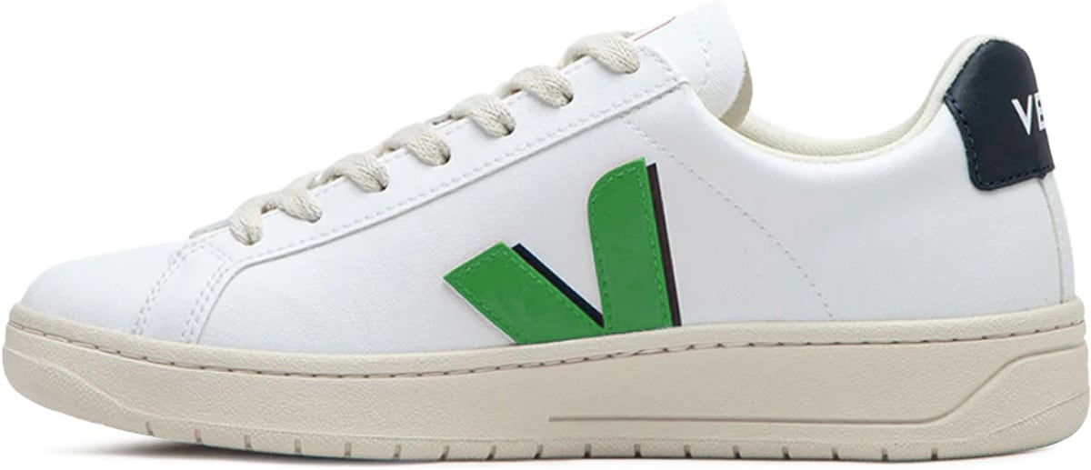 VEJA: White URCA CWL - 2