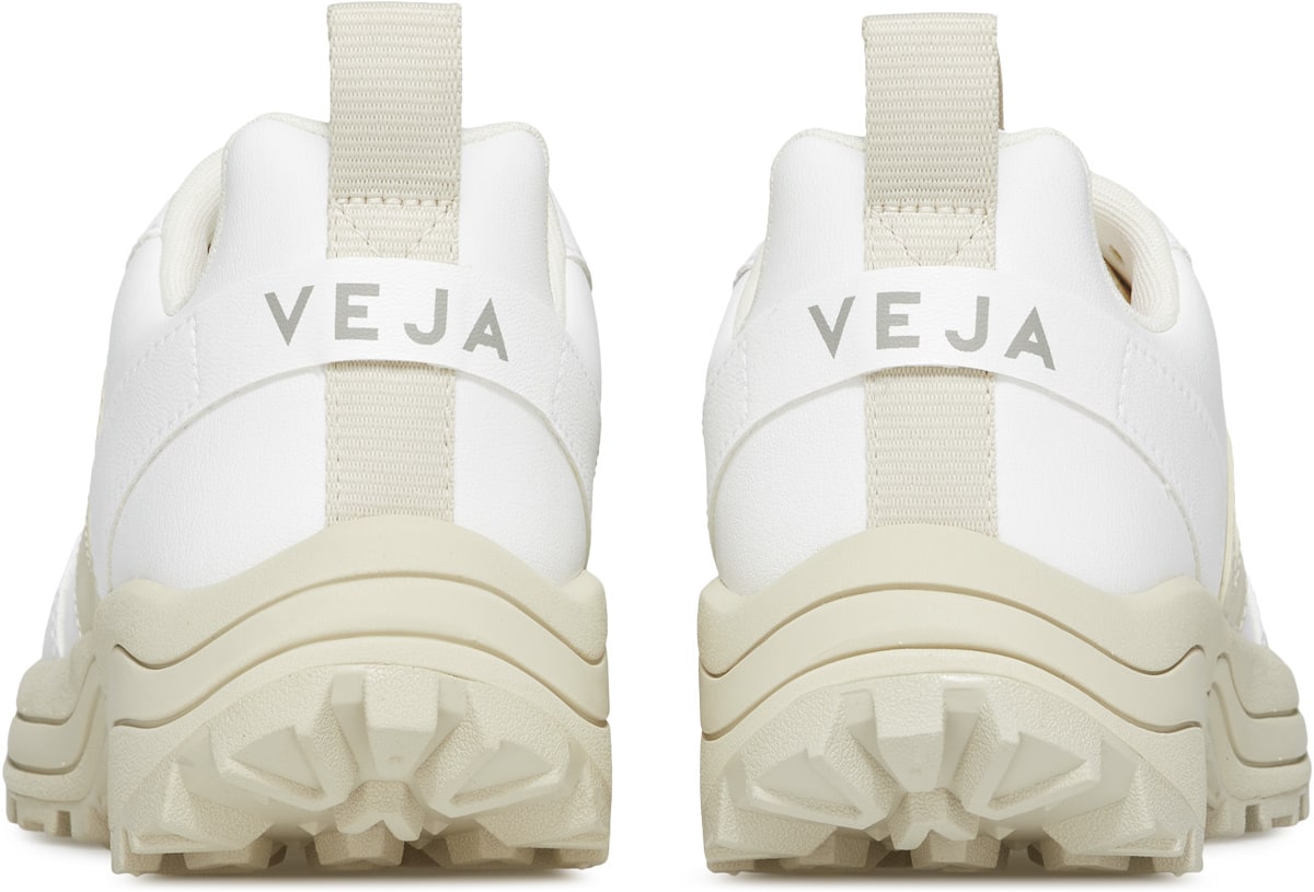 VEJA: White Venturi CWL - 4