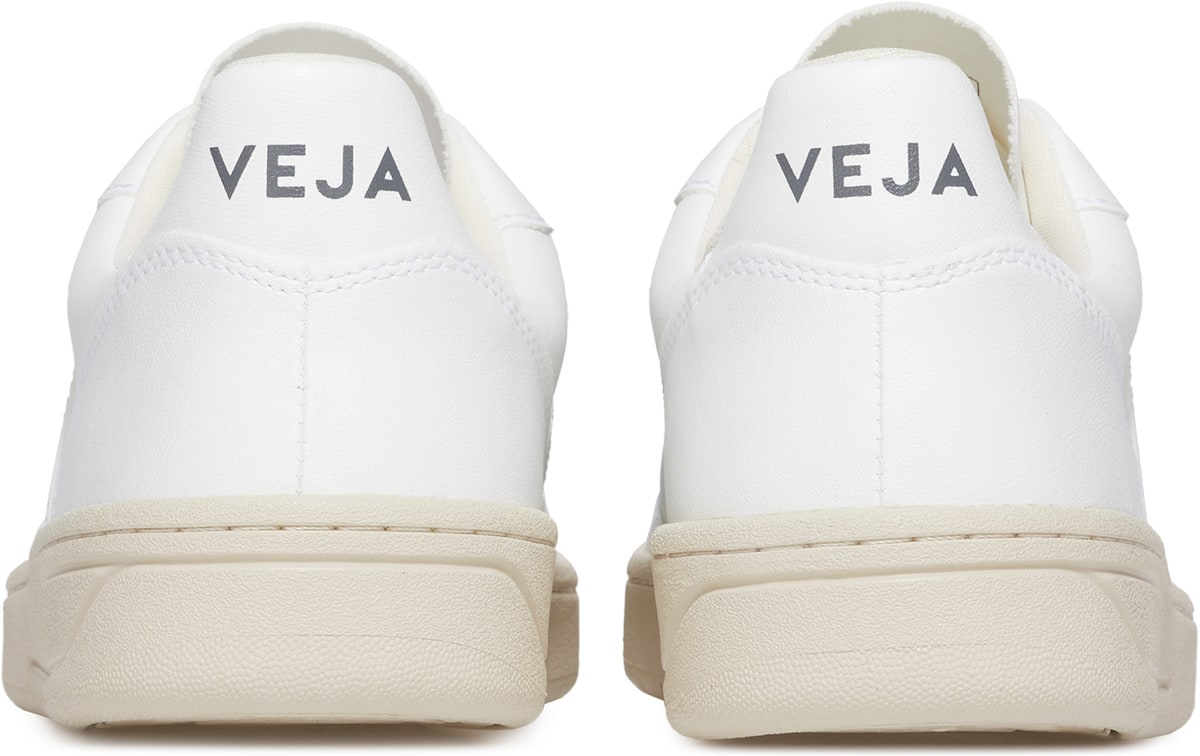 VEJA: White V-10 CWL - 4