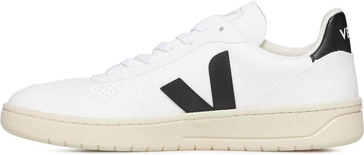 VEJA: White V-10 CWL - 2