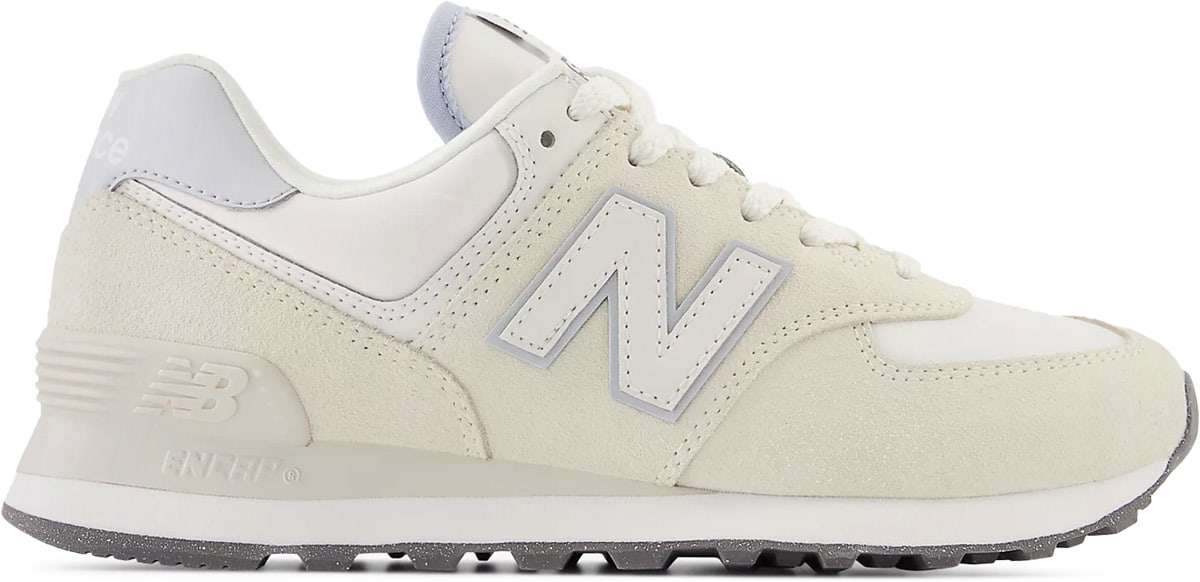 New Balance: Neutrals 574 - 1