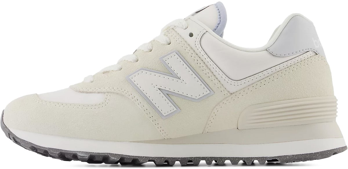 New Balance: Neutrals 574 - 2