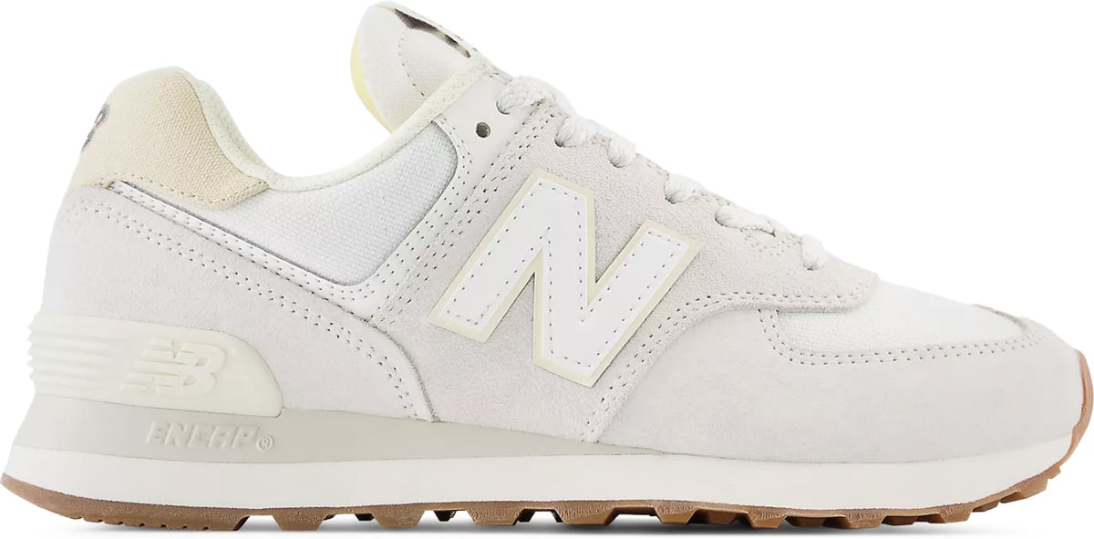 New Balance: Neutrals 574 - 1