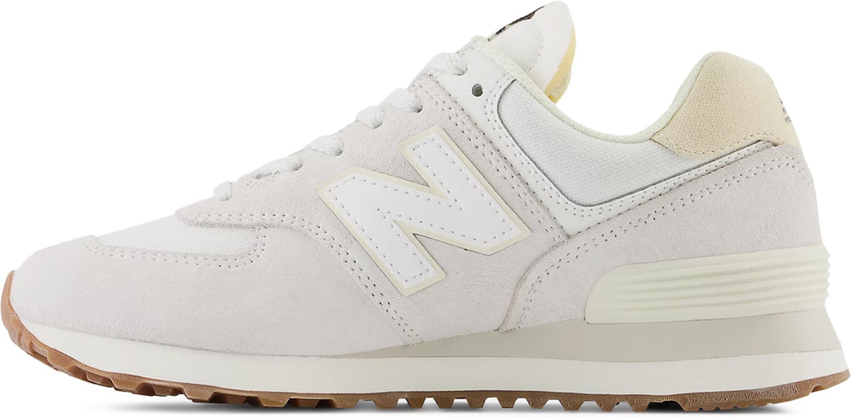 New Balance: Neutrals 574 - 2