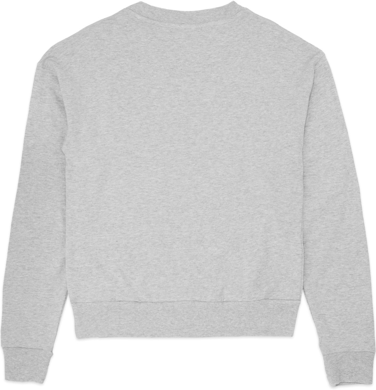 Champion: Gris Pull Heritage Gris - 2
