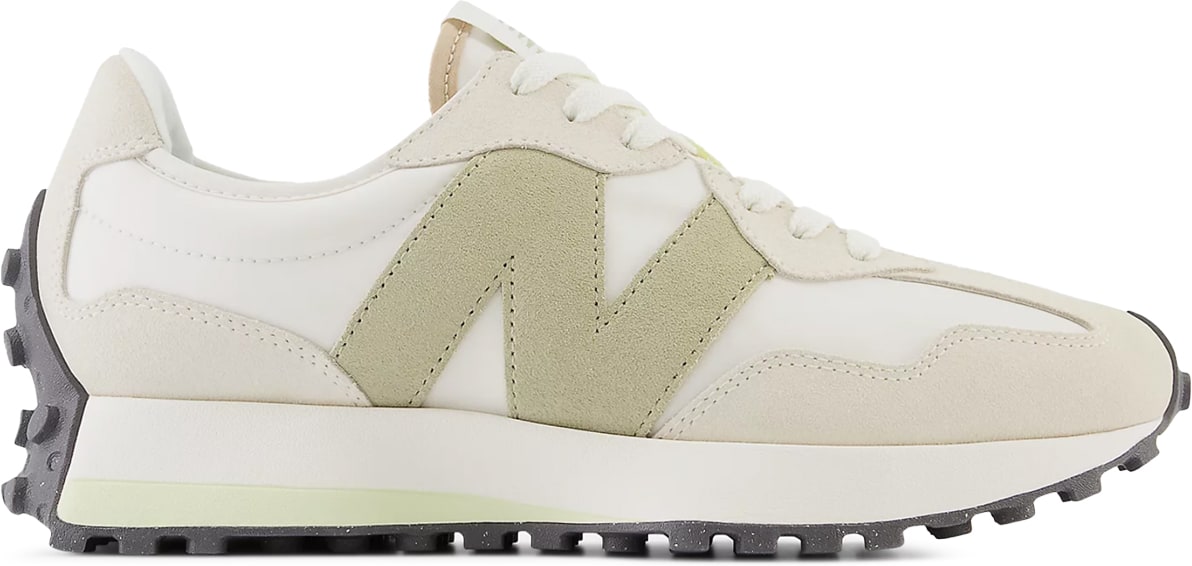 New Balance: Neutrals 327 - 1