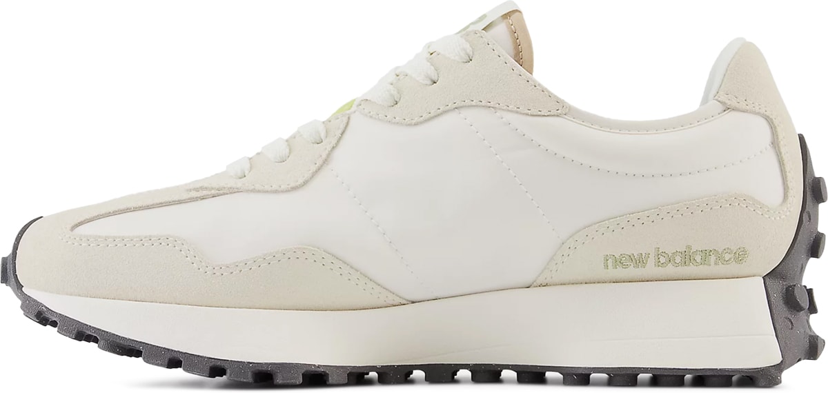 New Balance: Neutrals 327 - 2