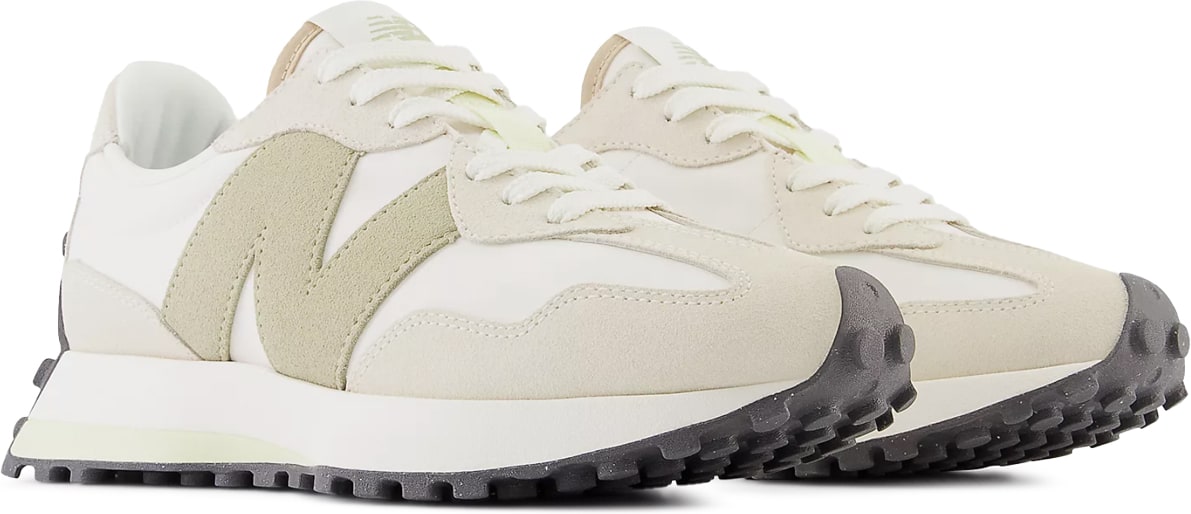 New Balance: Neutrals 327 - 3