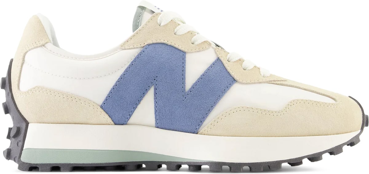 New Balance: Neutrals 327 - 1