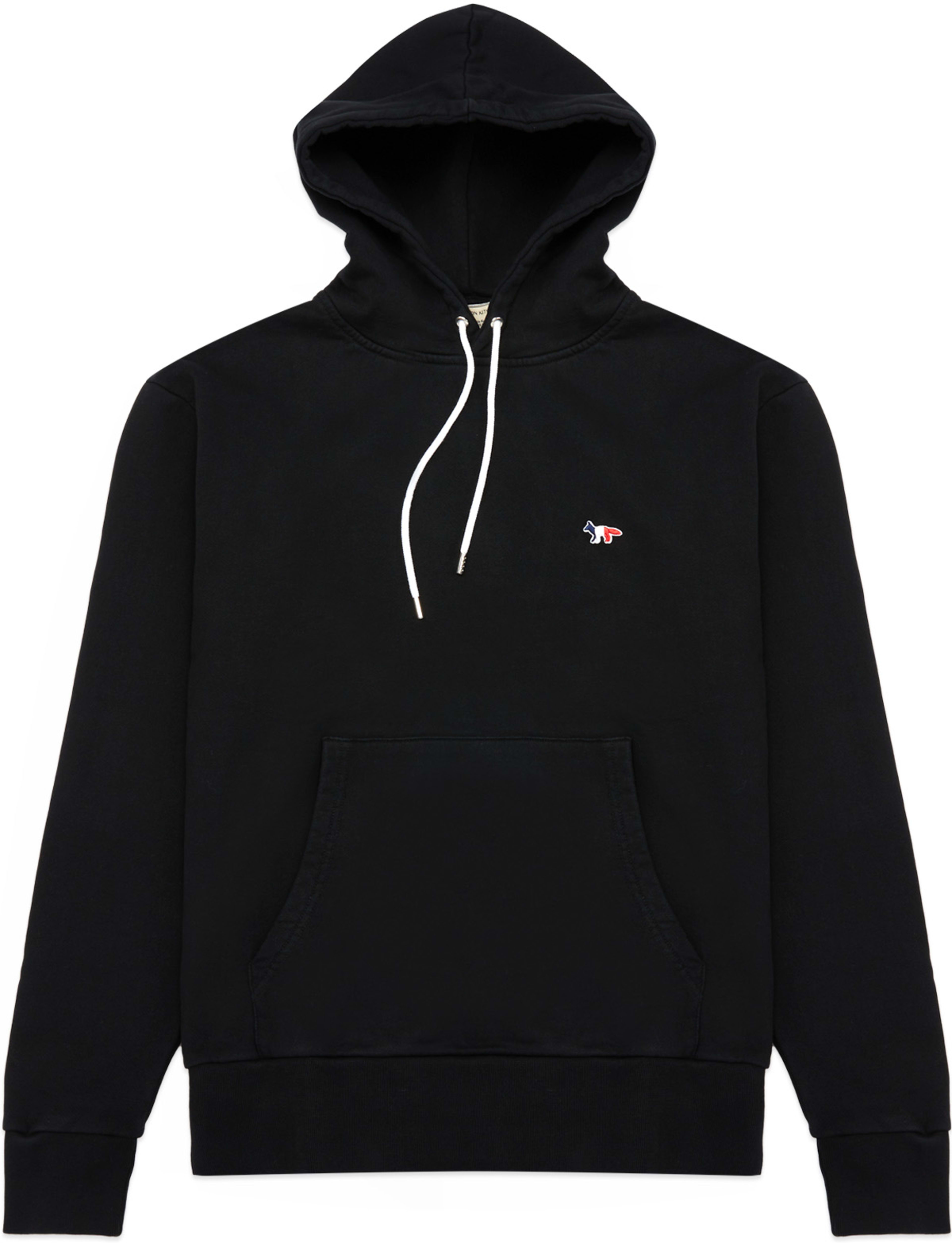 i.public_id