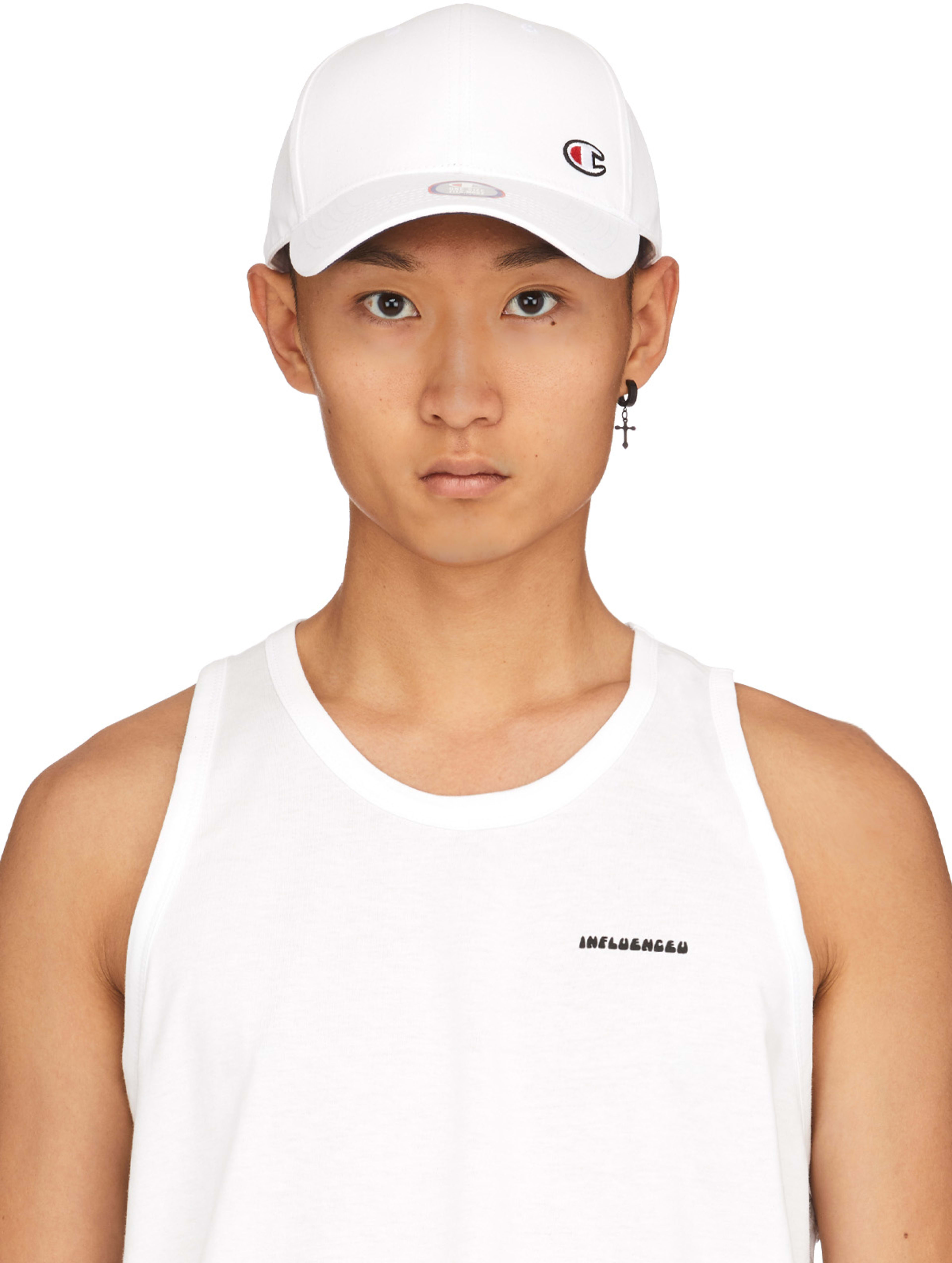i.public_id