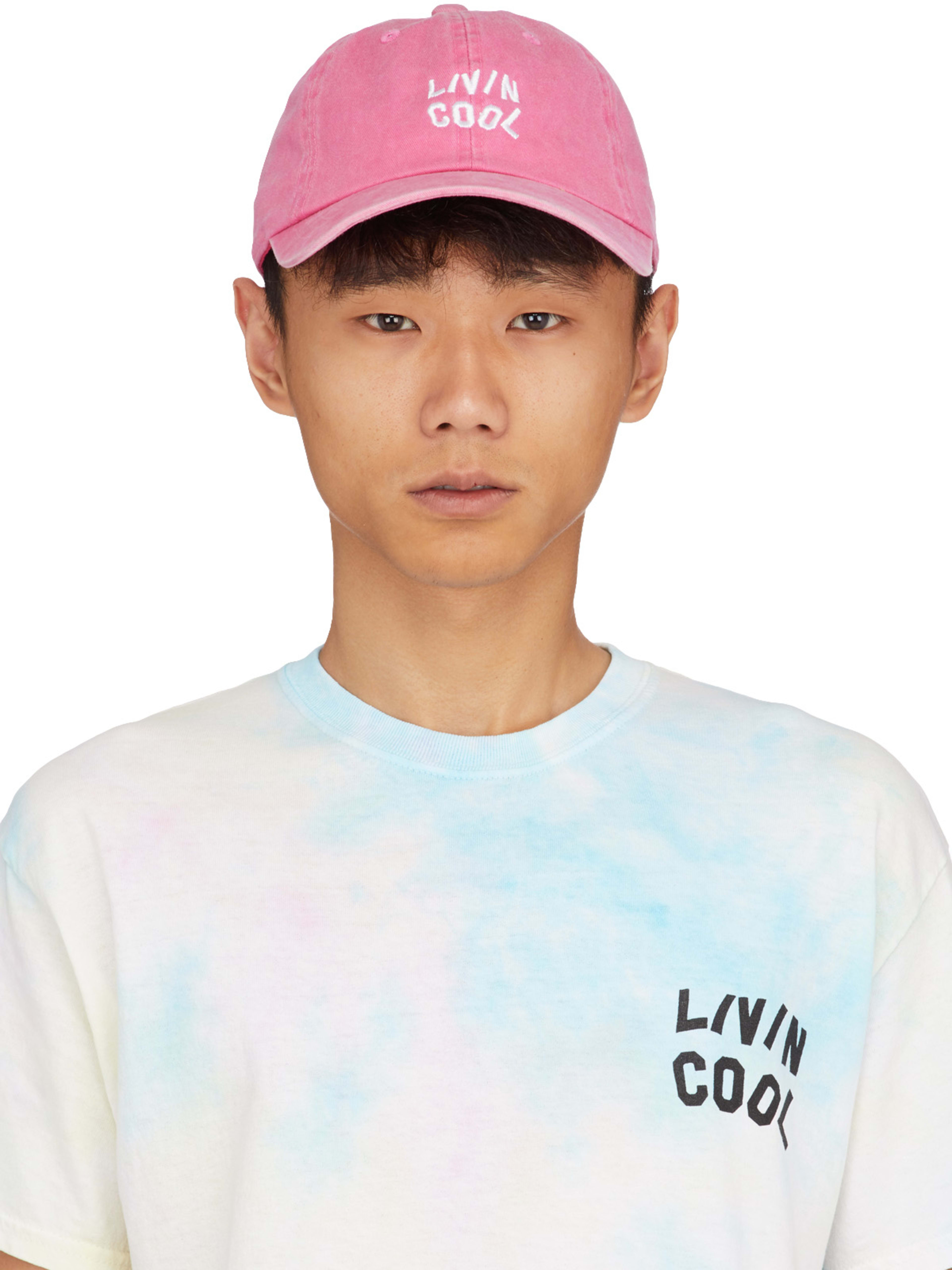 i.public_id