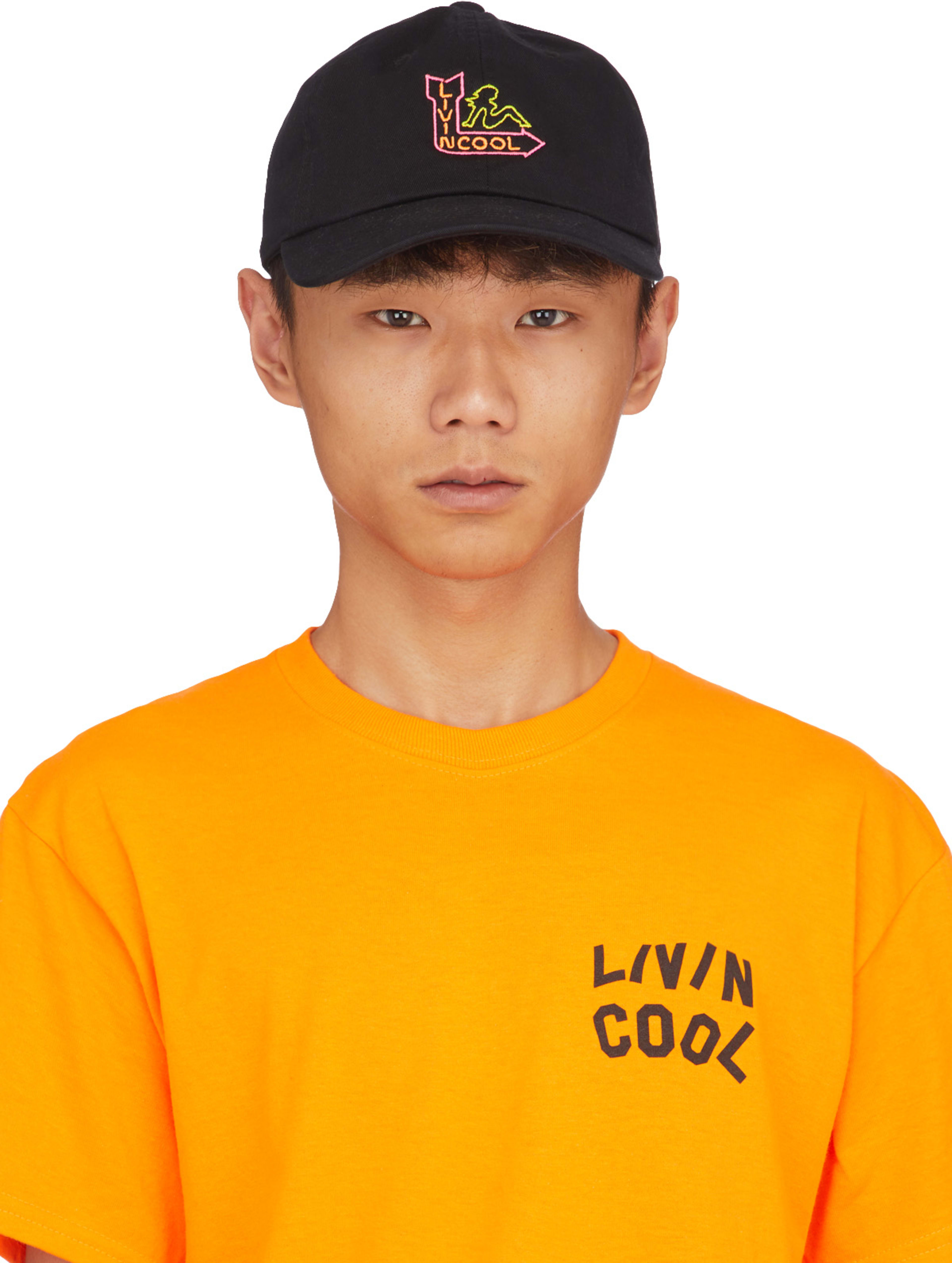 i.public_id