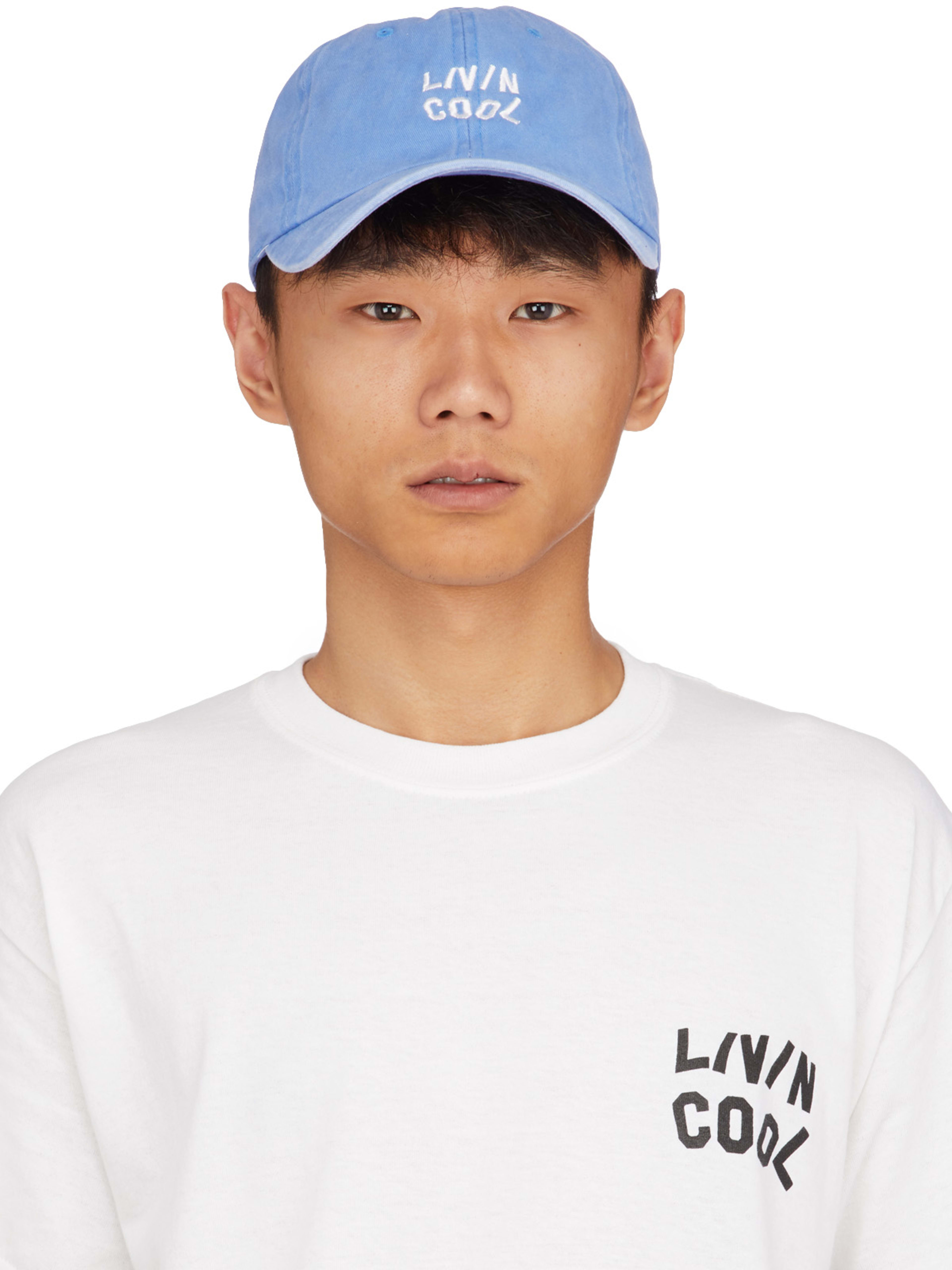 i.public_id