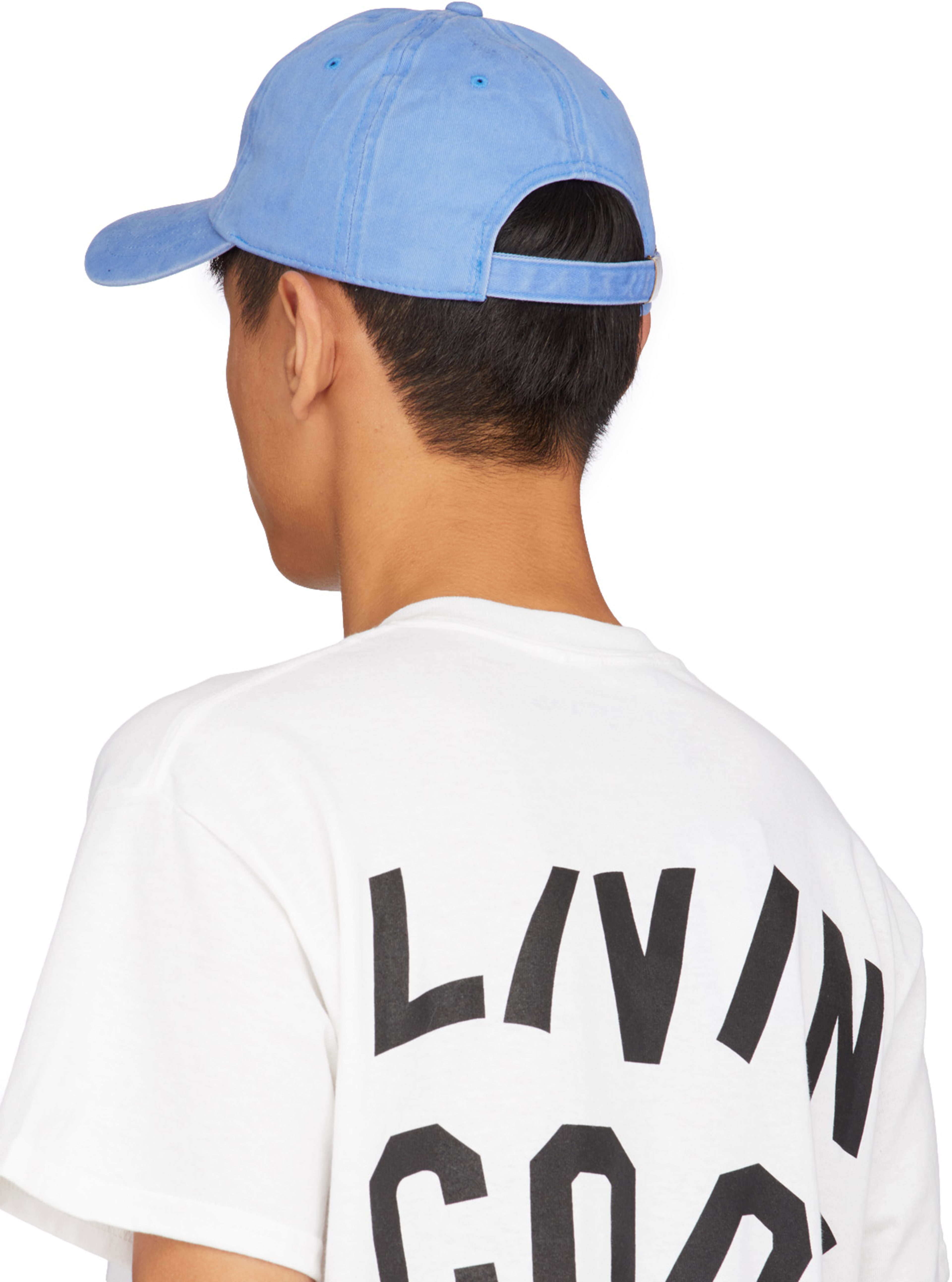 i.public_id