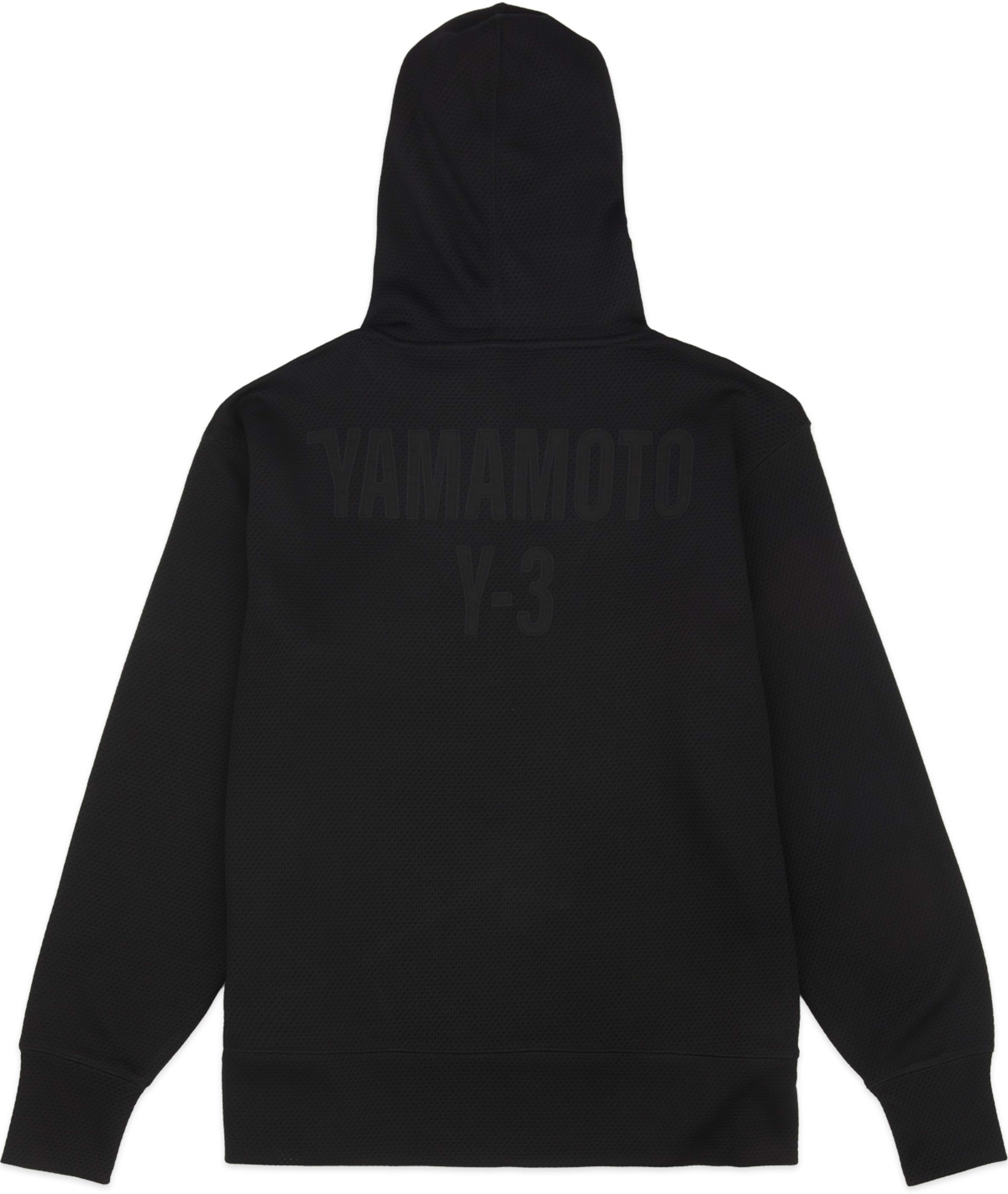 i.public_id