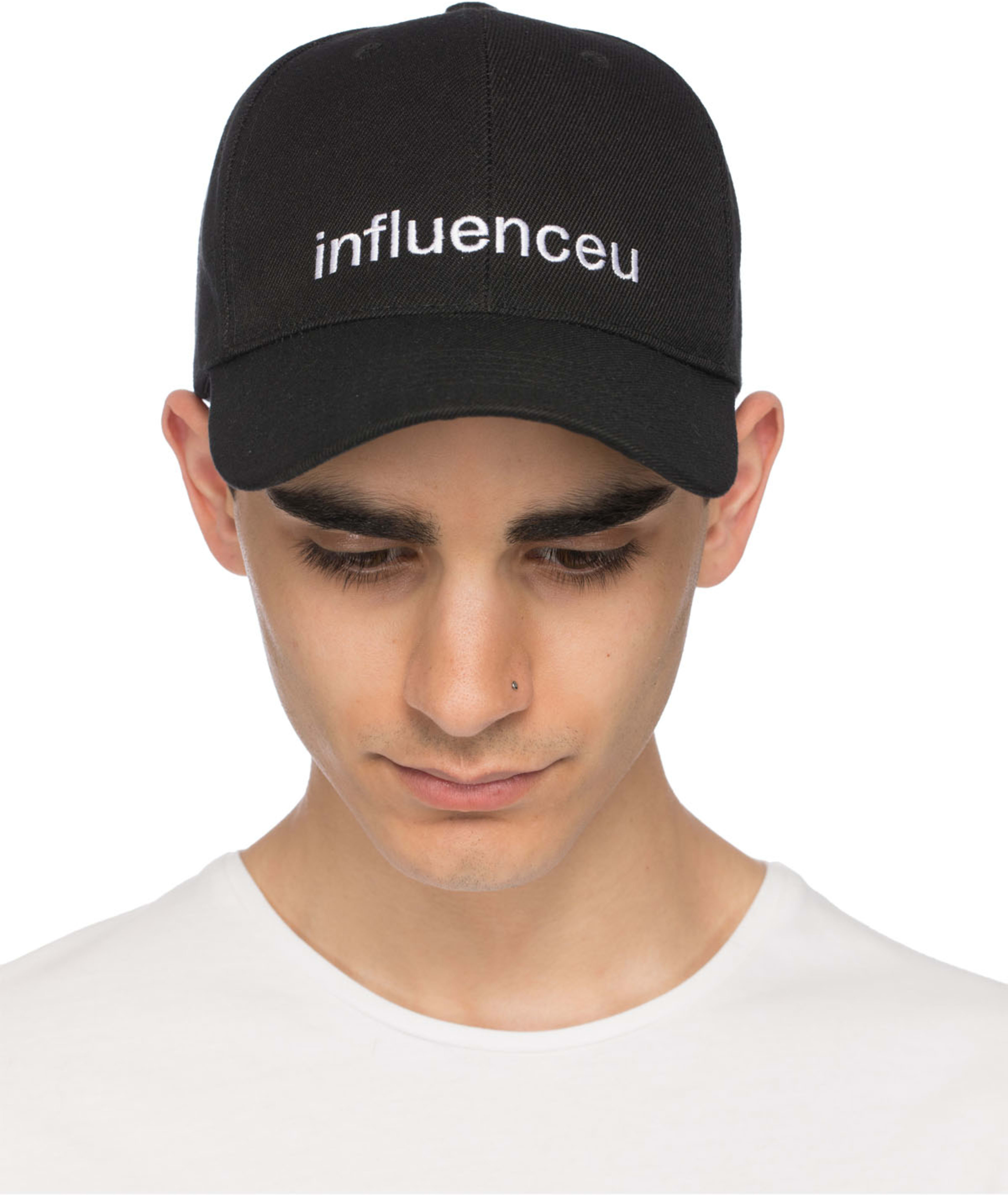 i.public_id