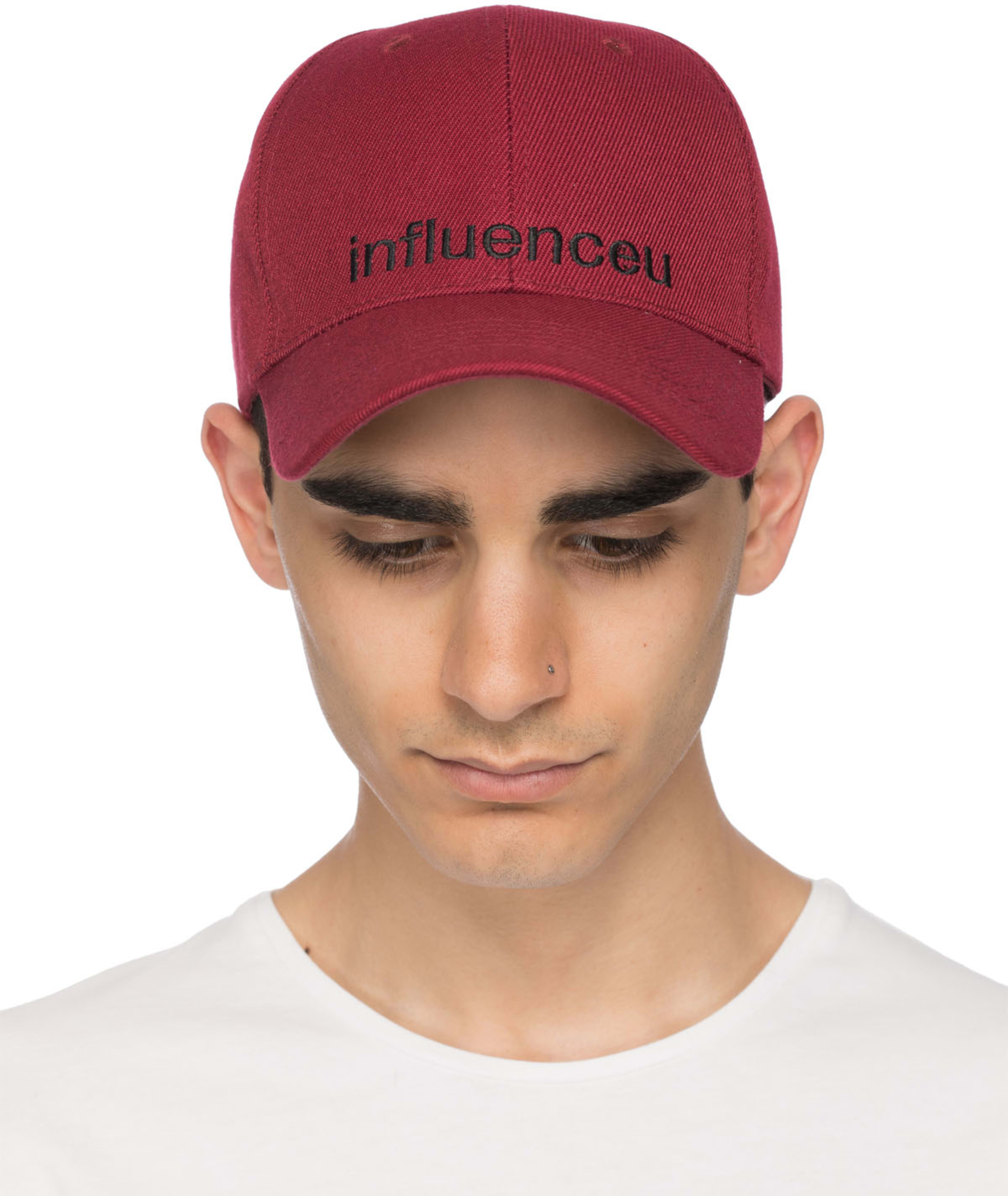 i.public_id
