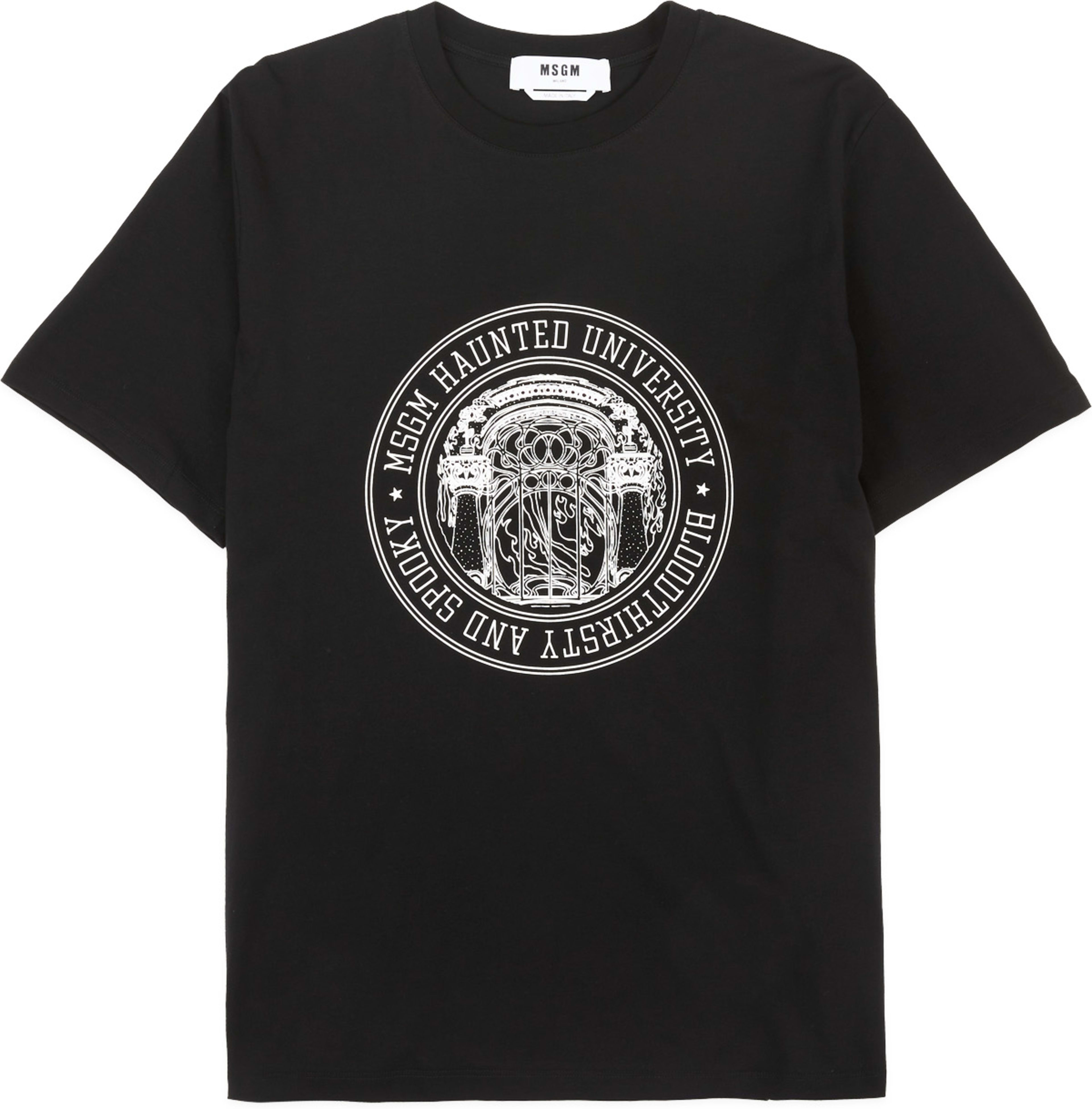 i.public_id