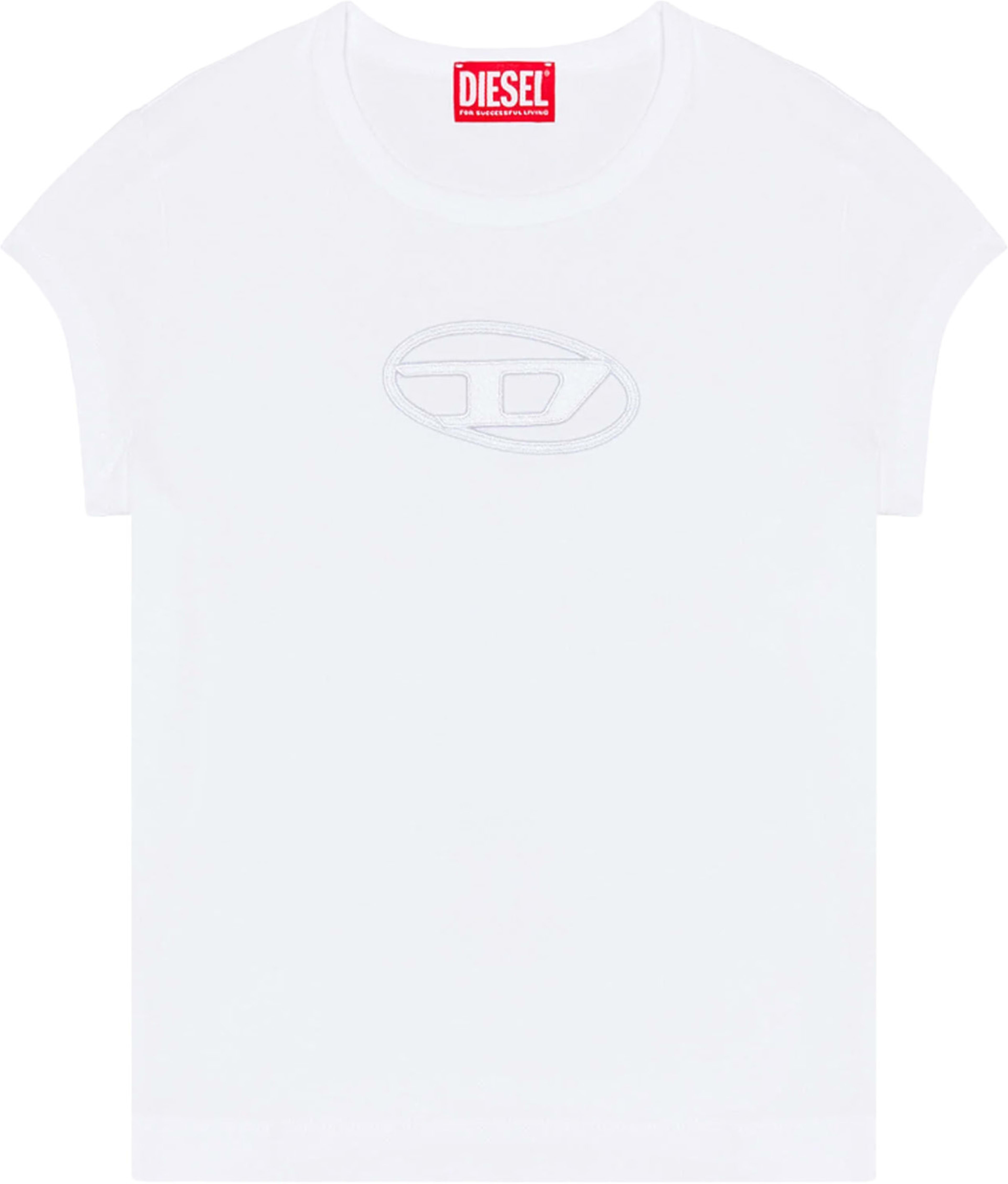 i.public_id