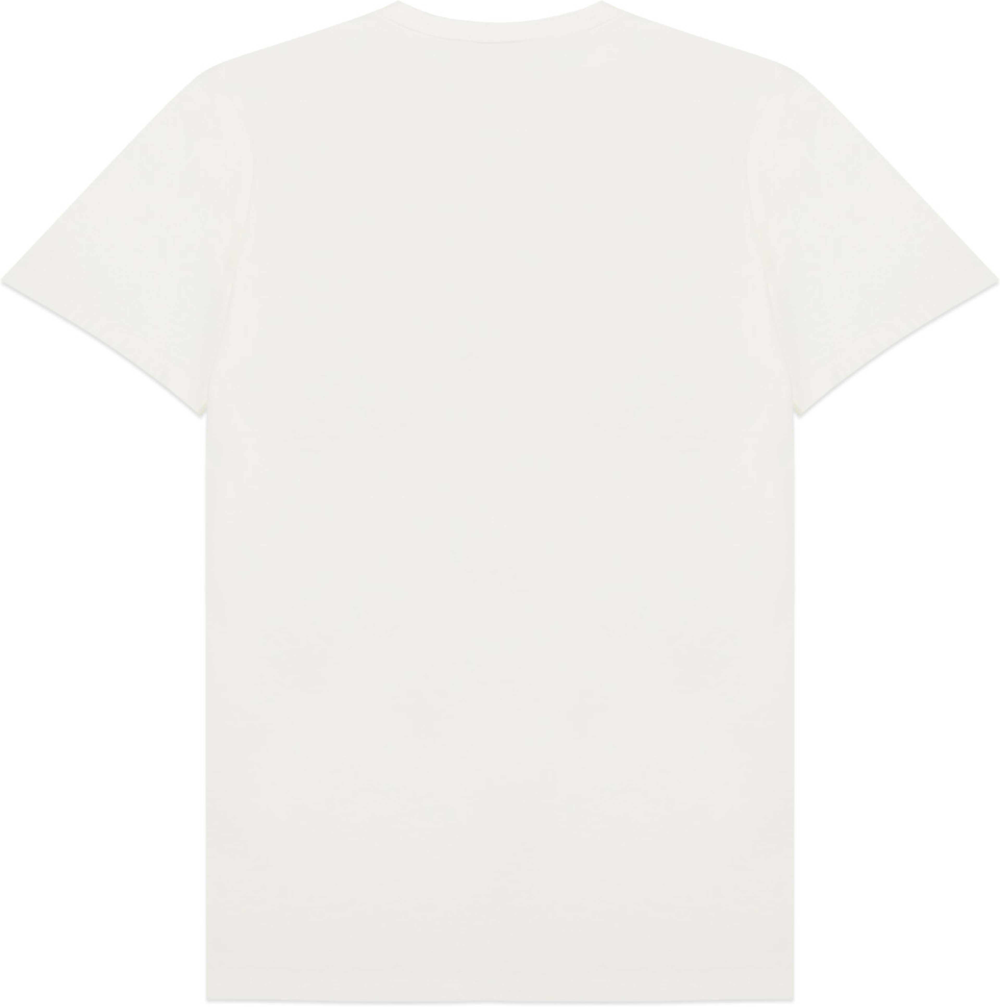 i.public_id