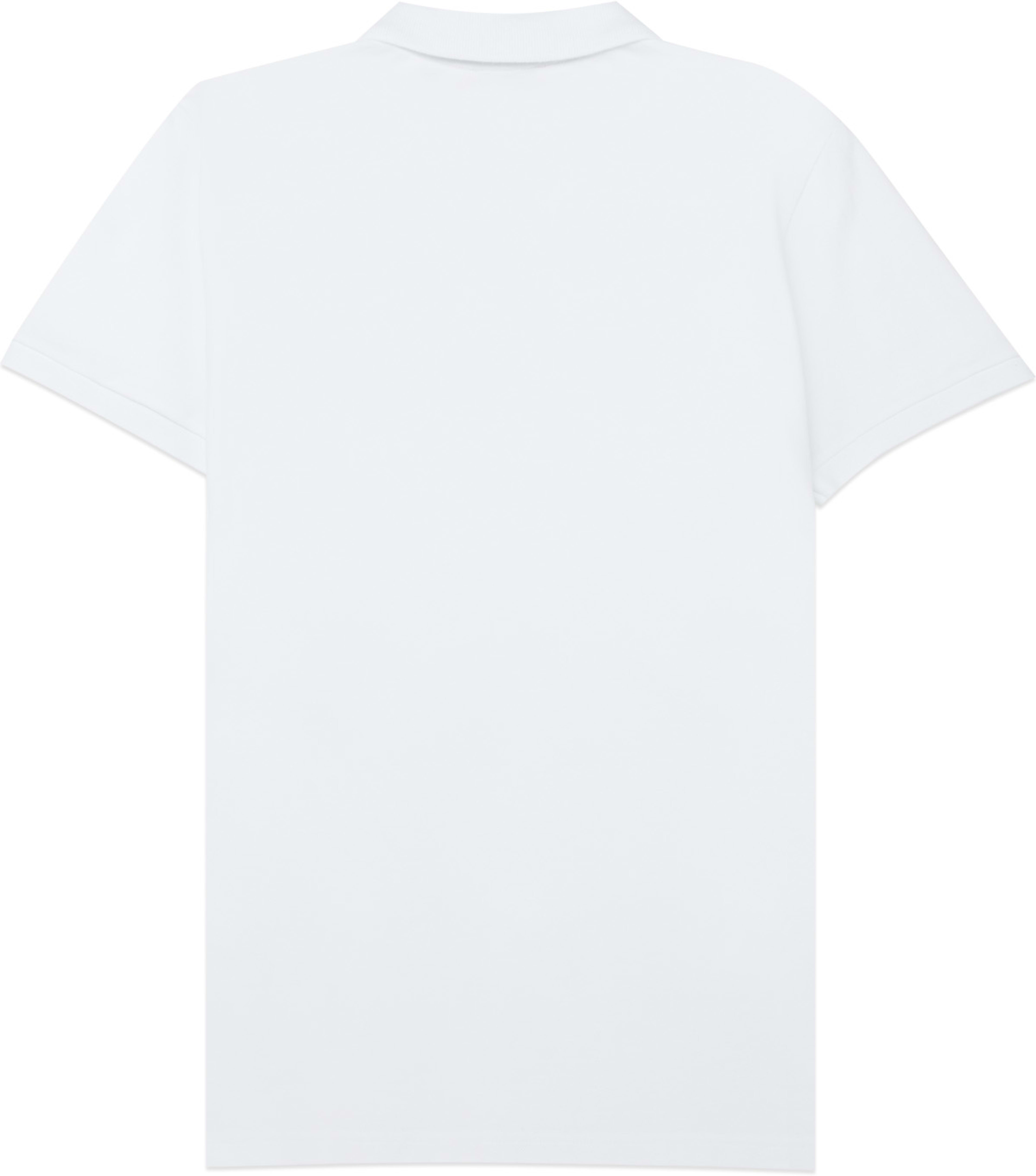 i.public_id