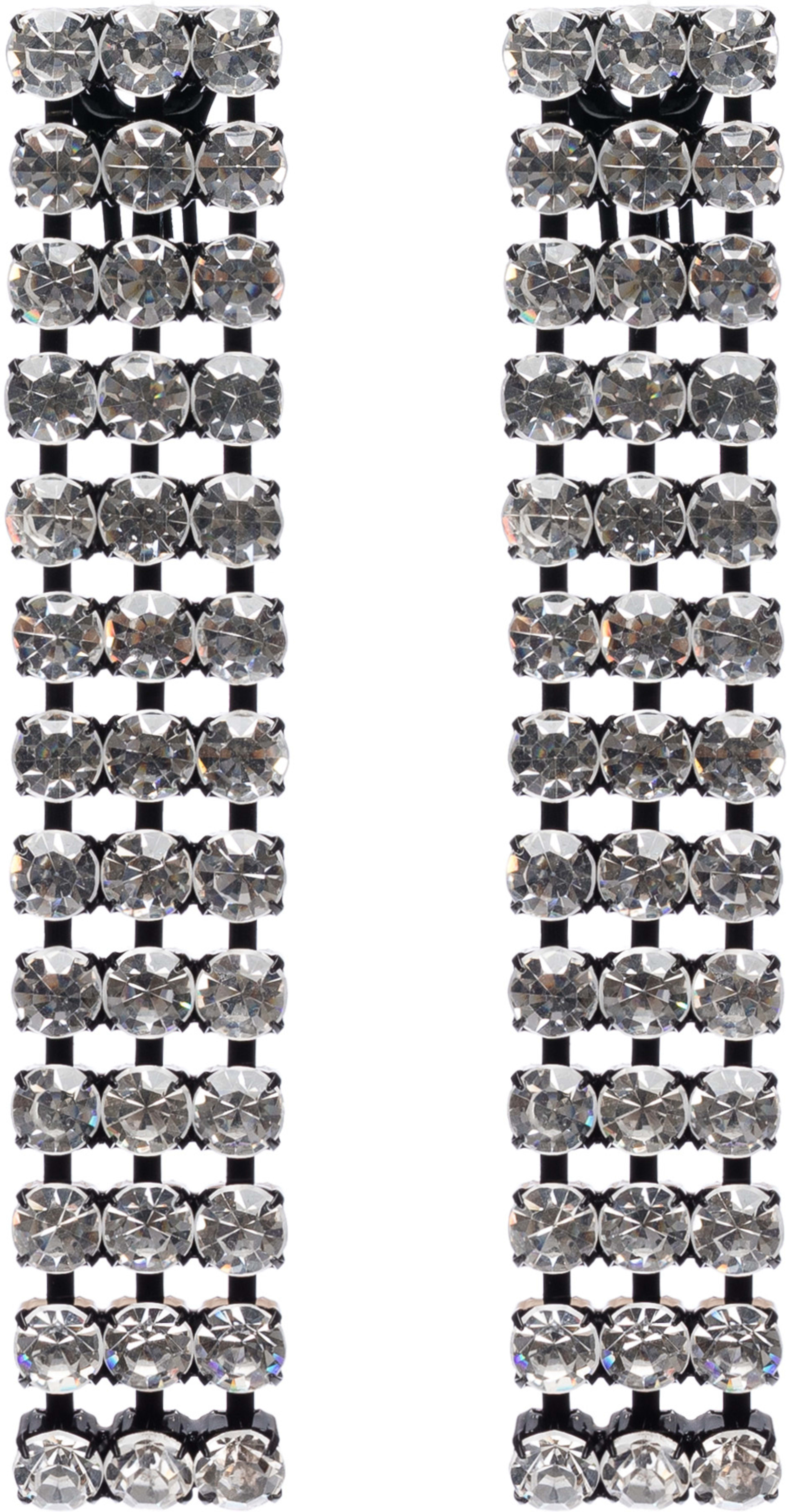 i.public_id