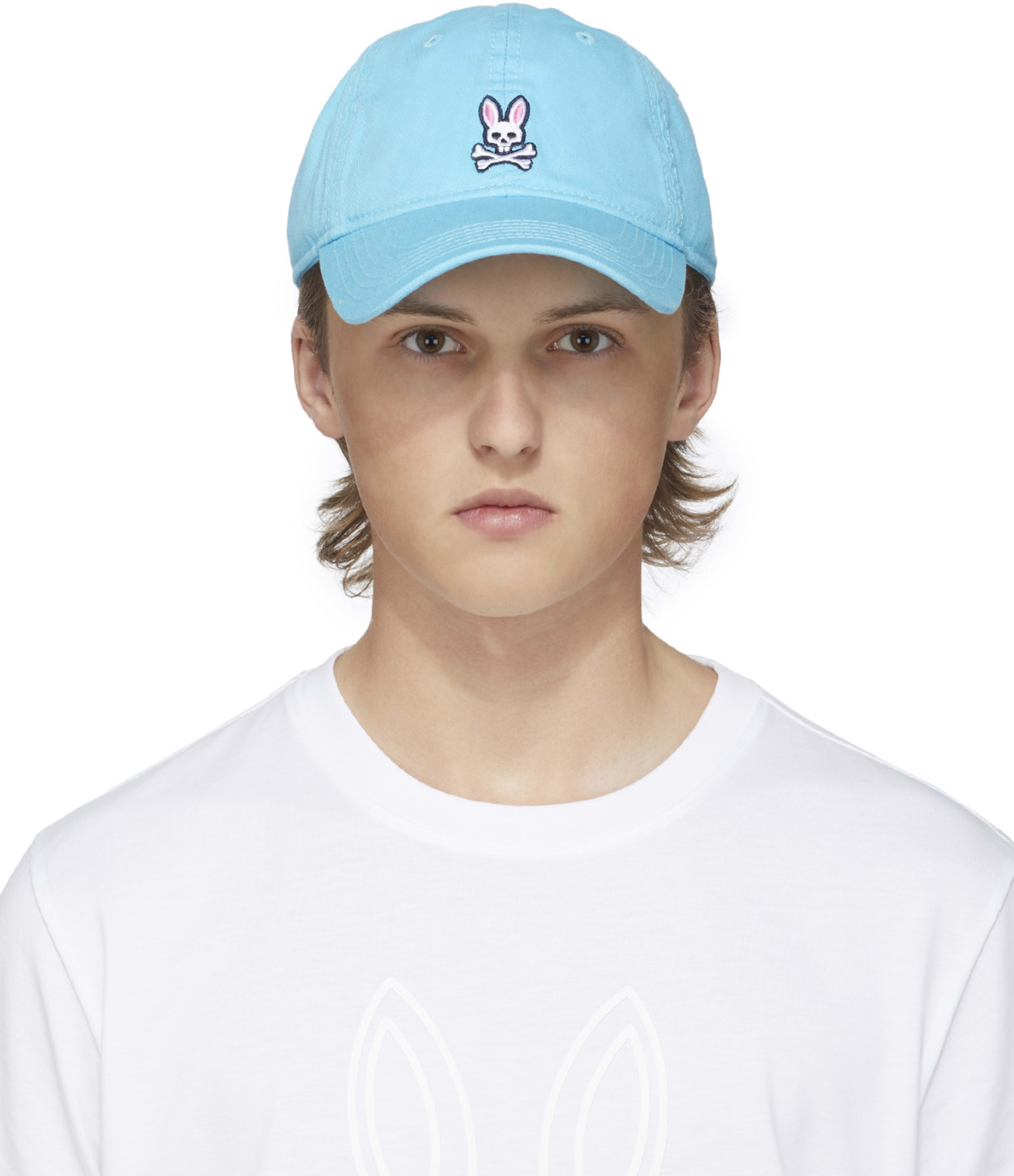 i.public_id