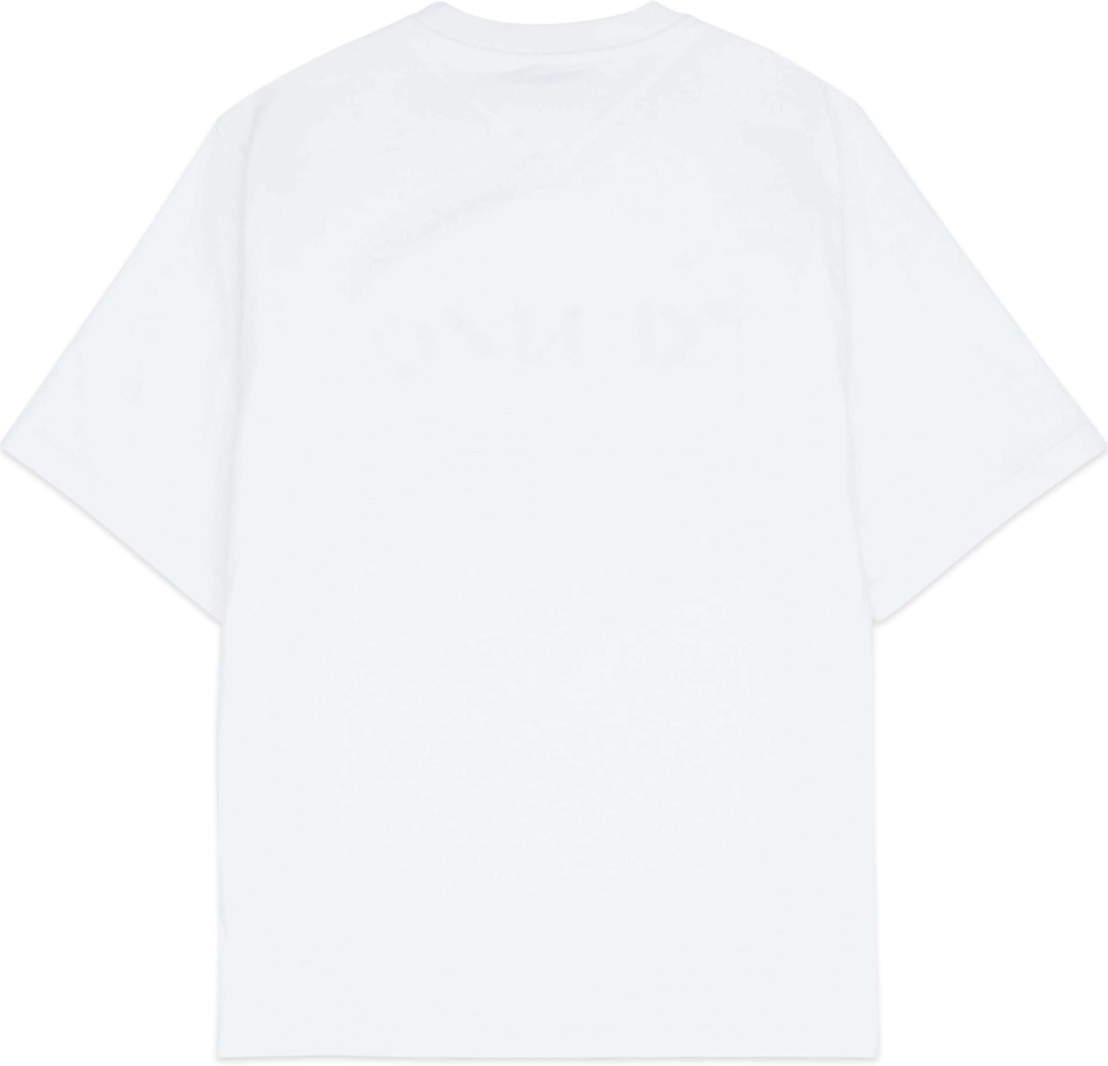 i.public_id