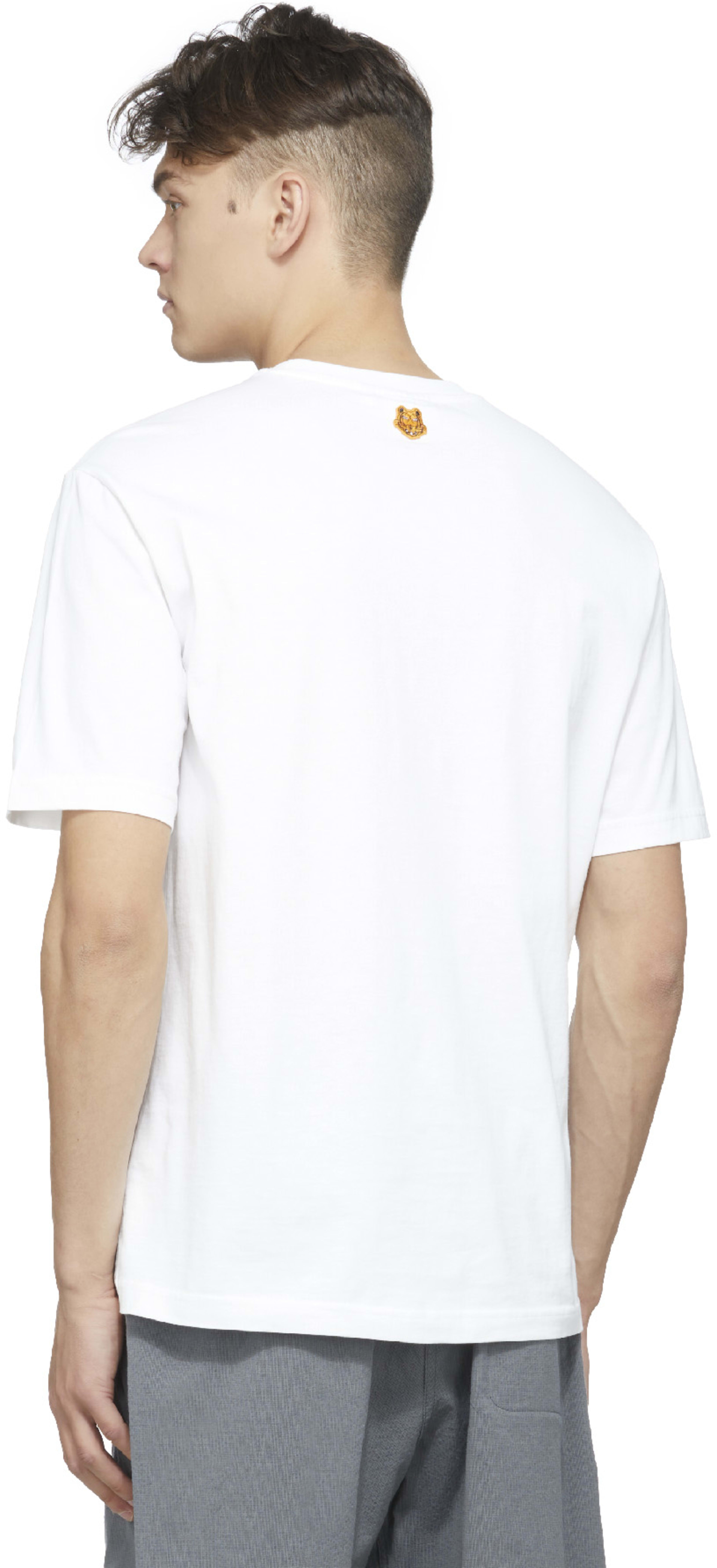 i.public_id