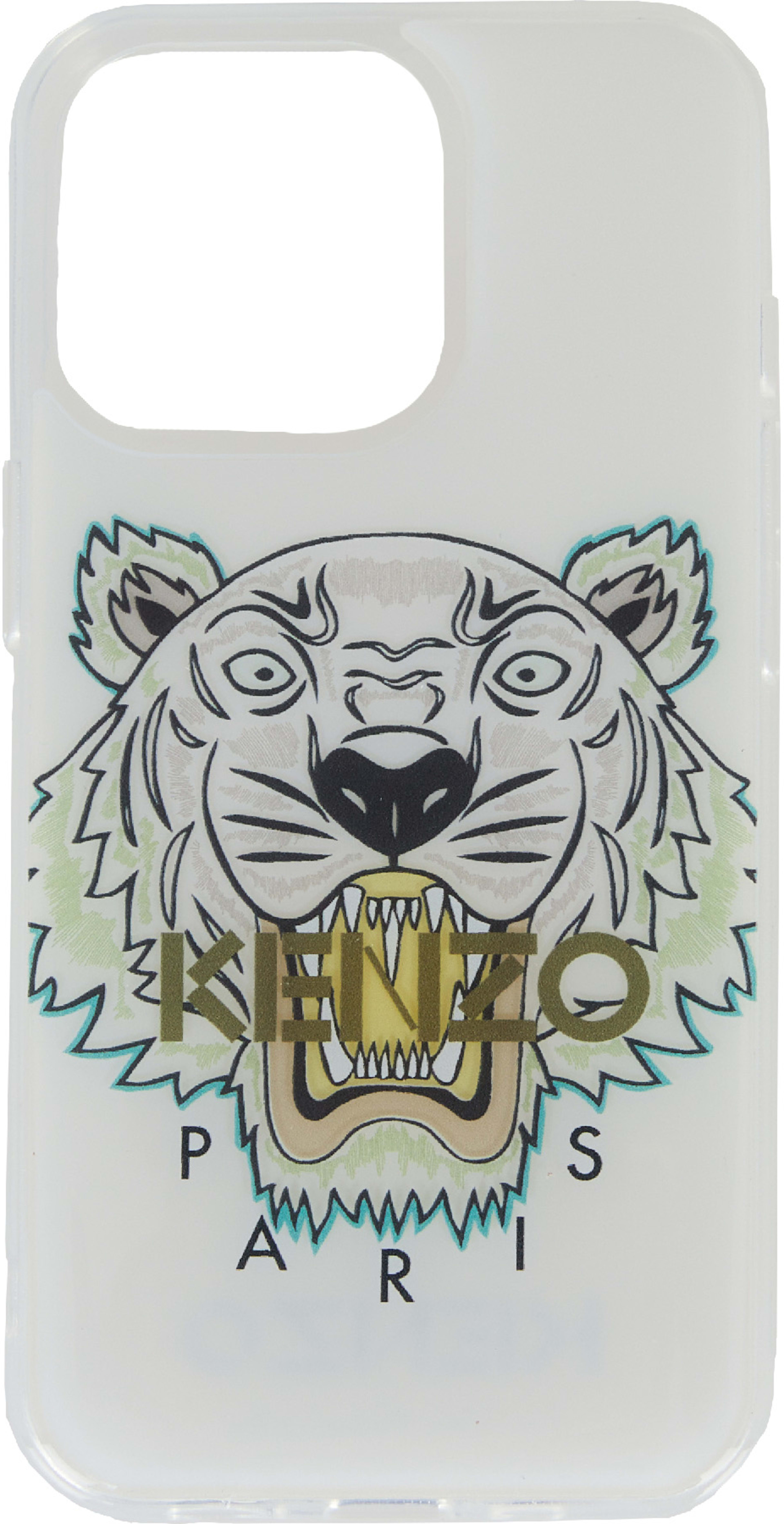 i.public_id