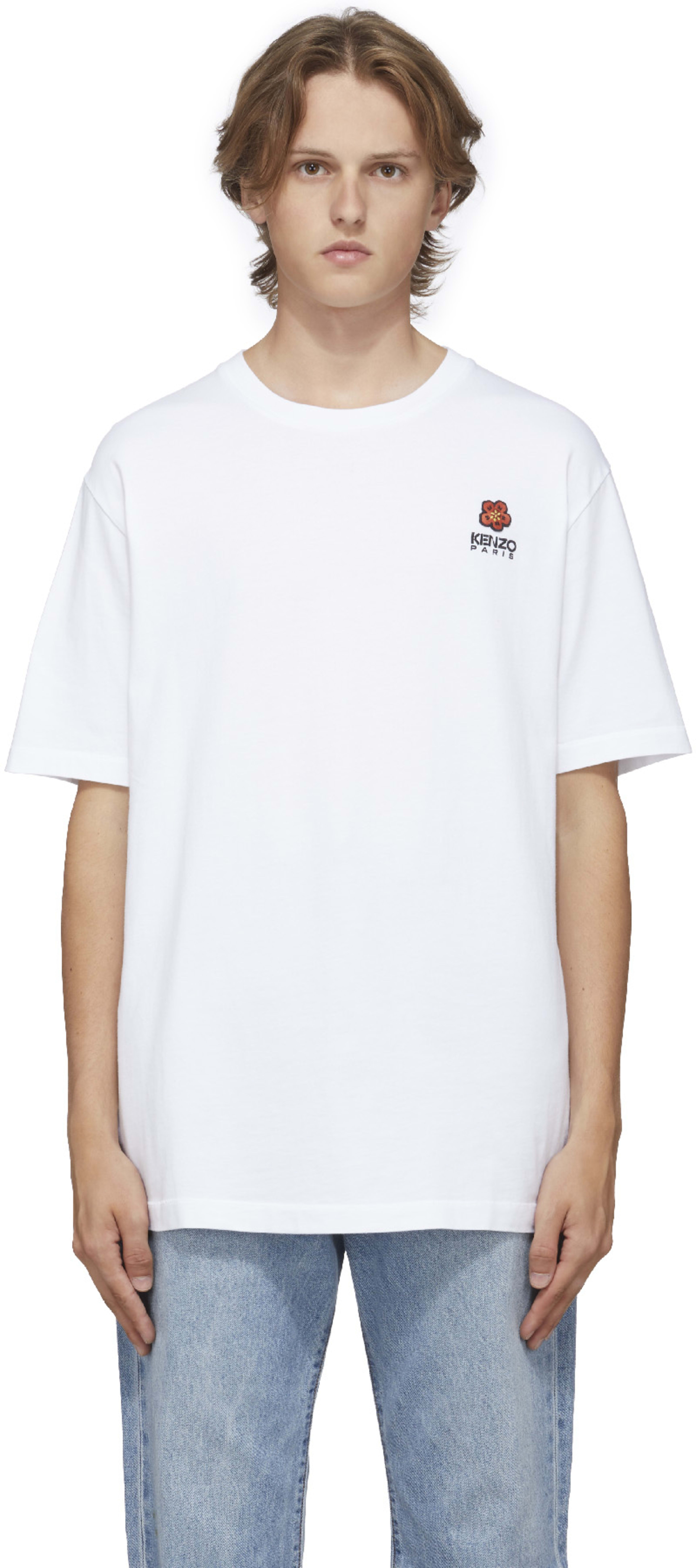 i.public_id