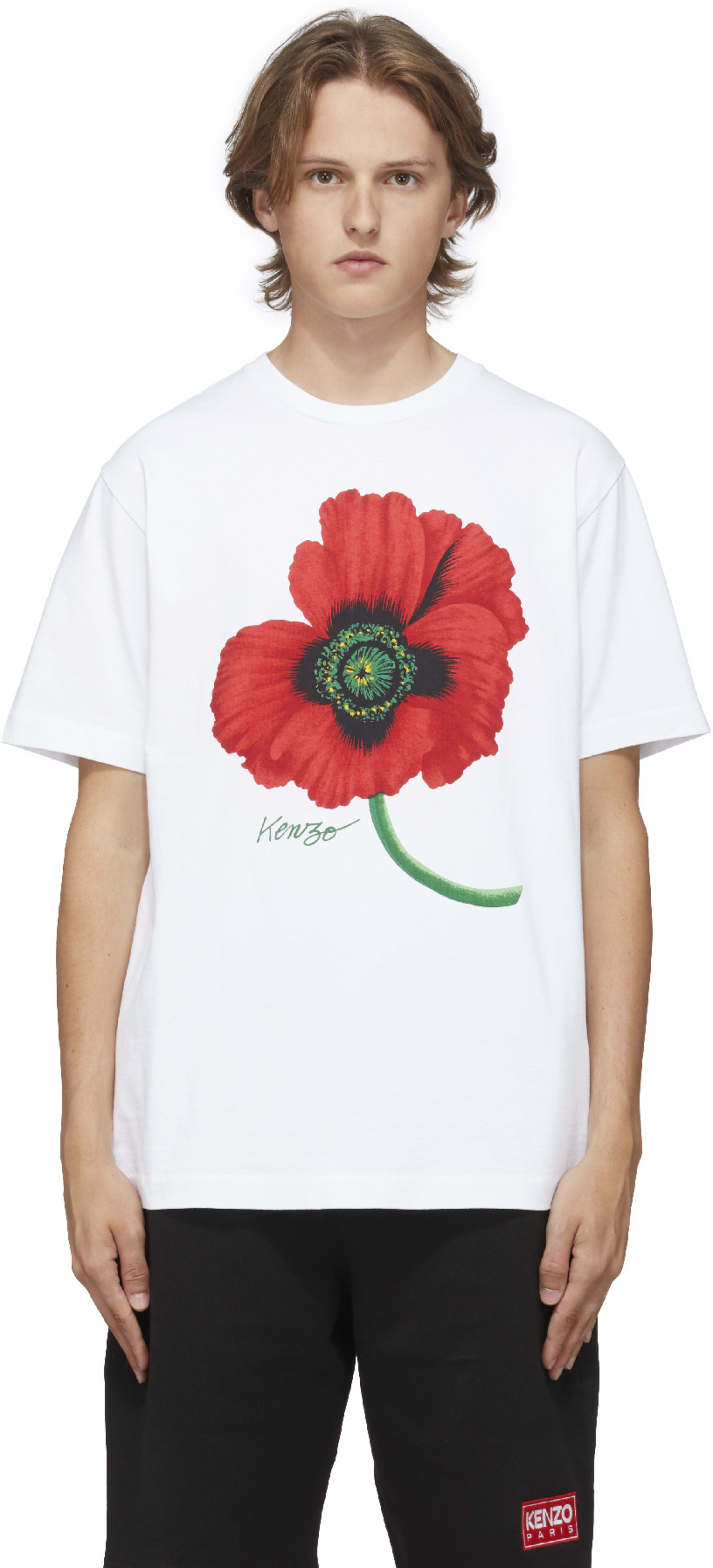 i.public_id