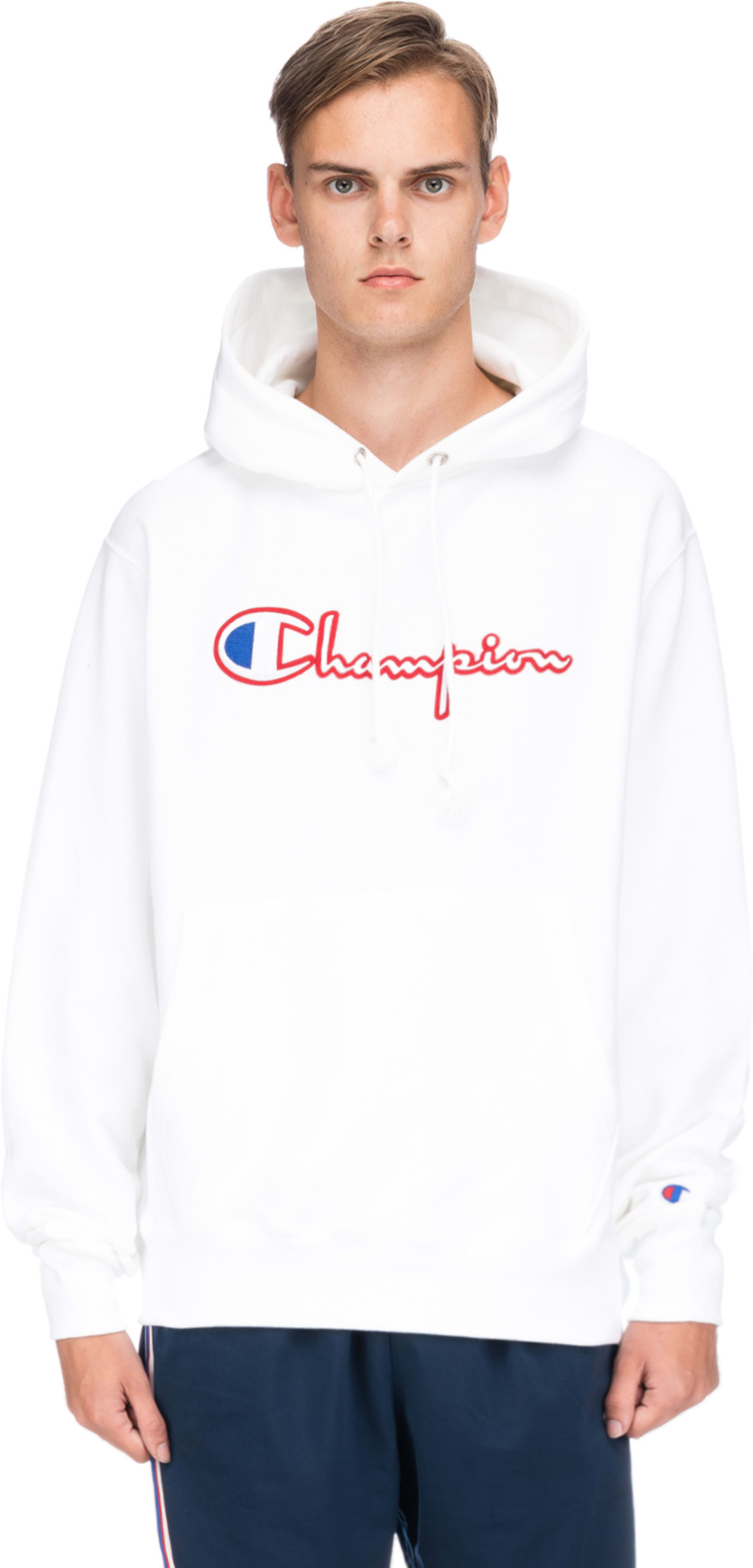 i.public_id