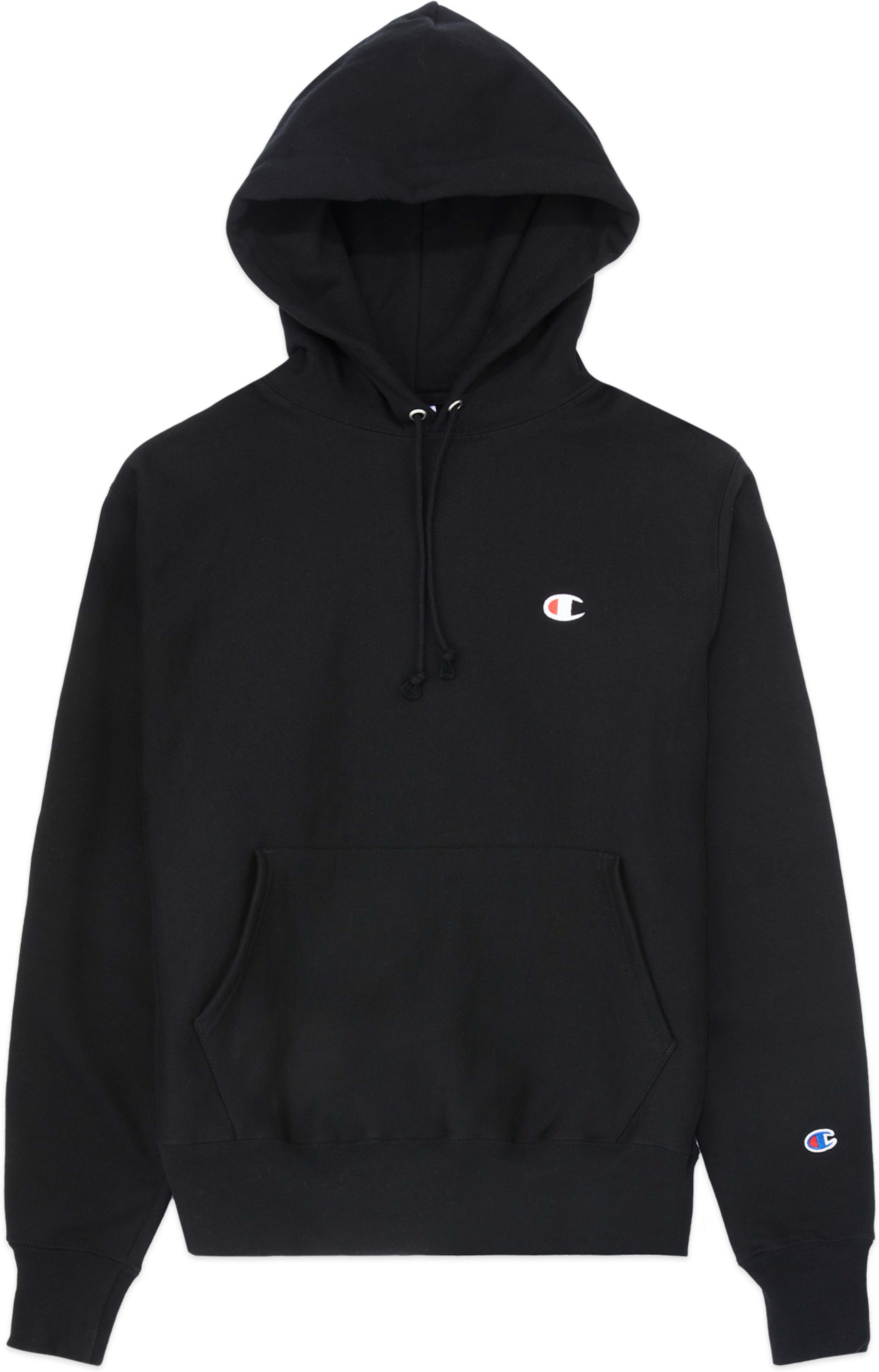 i.public_id