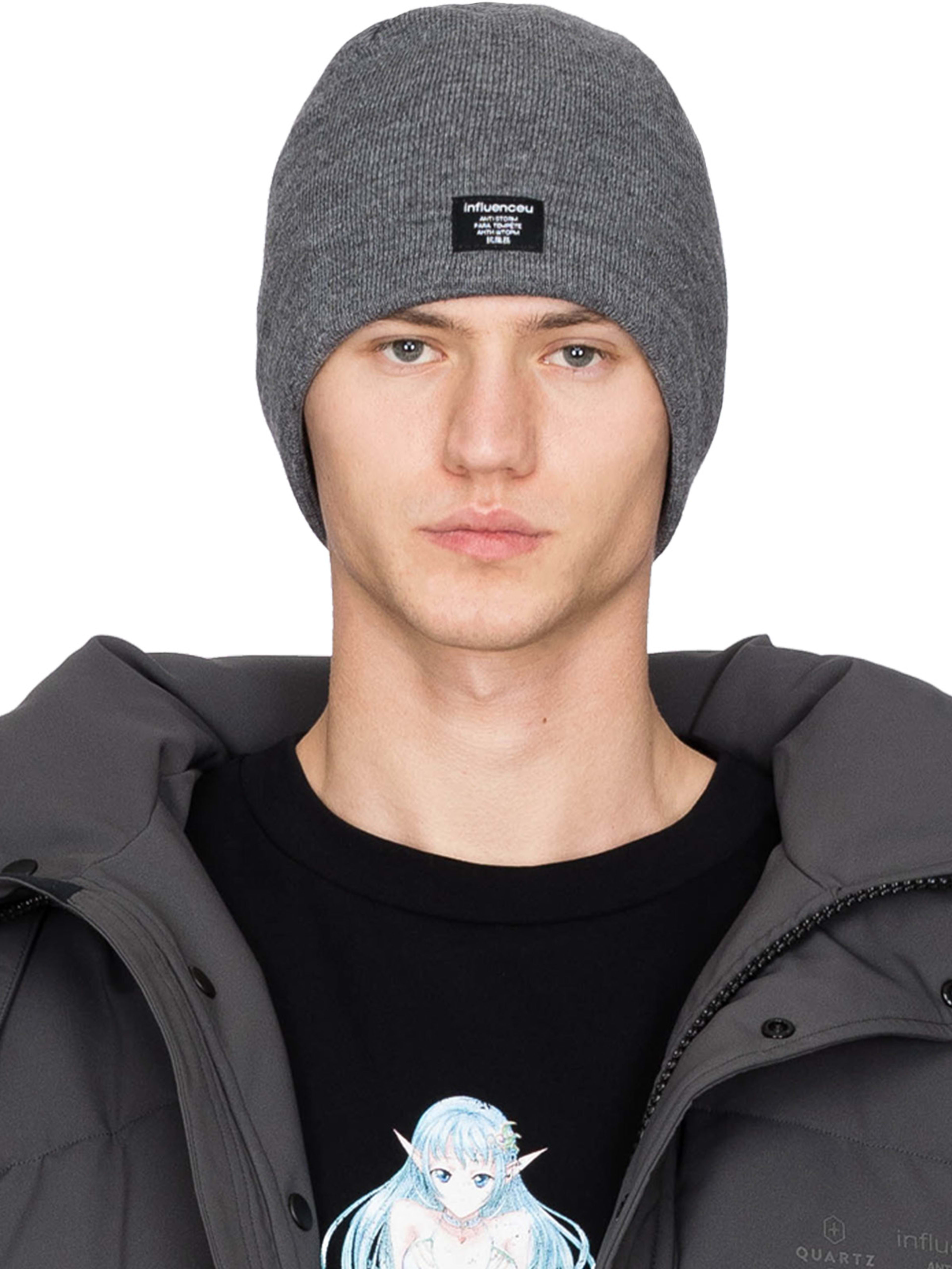 i.public_id