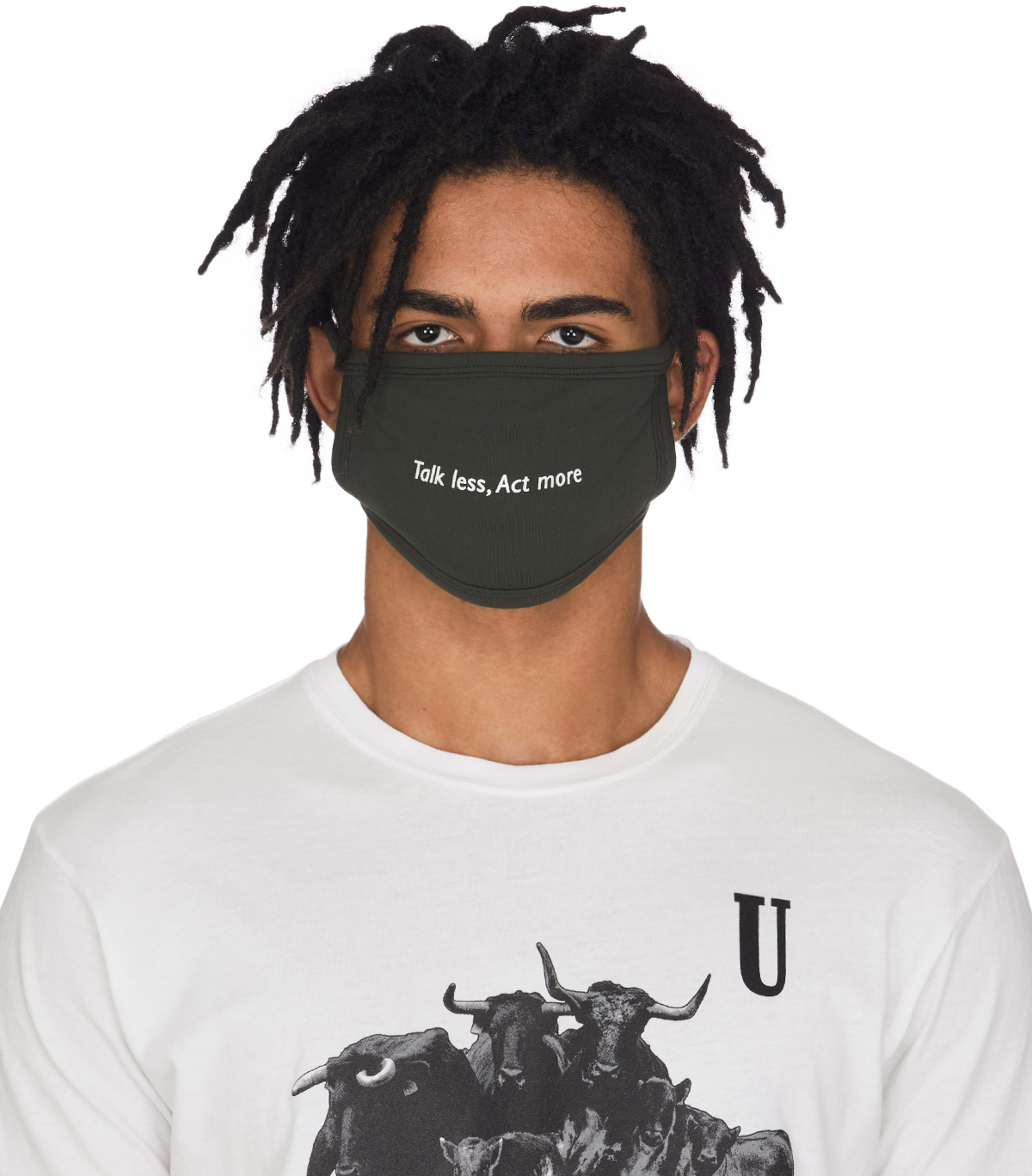 i.public_id