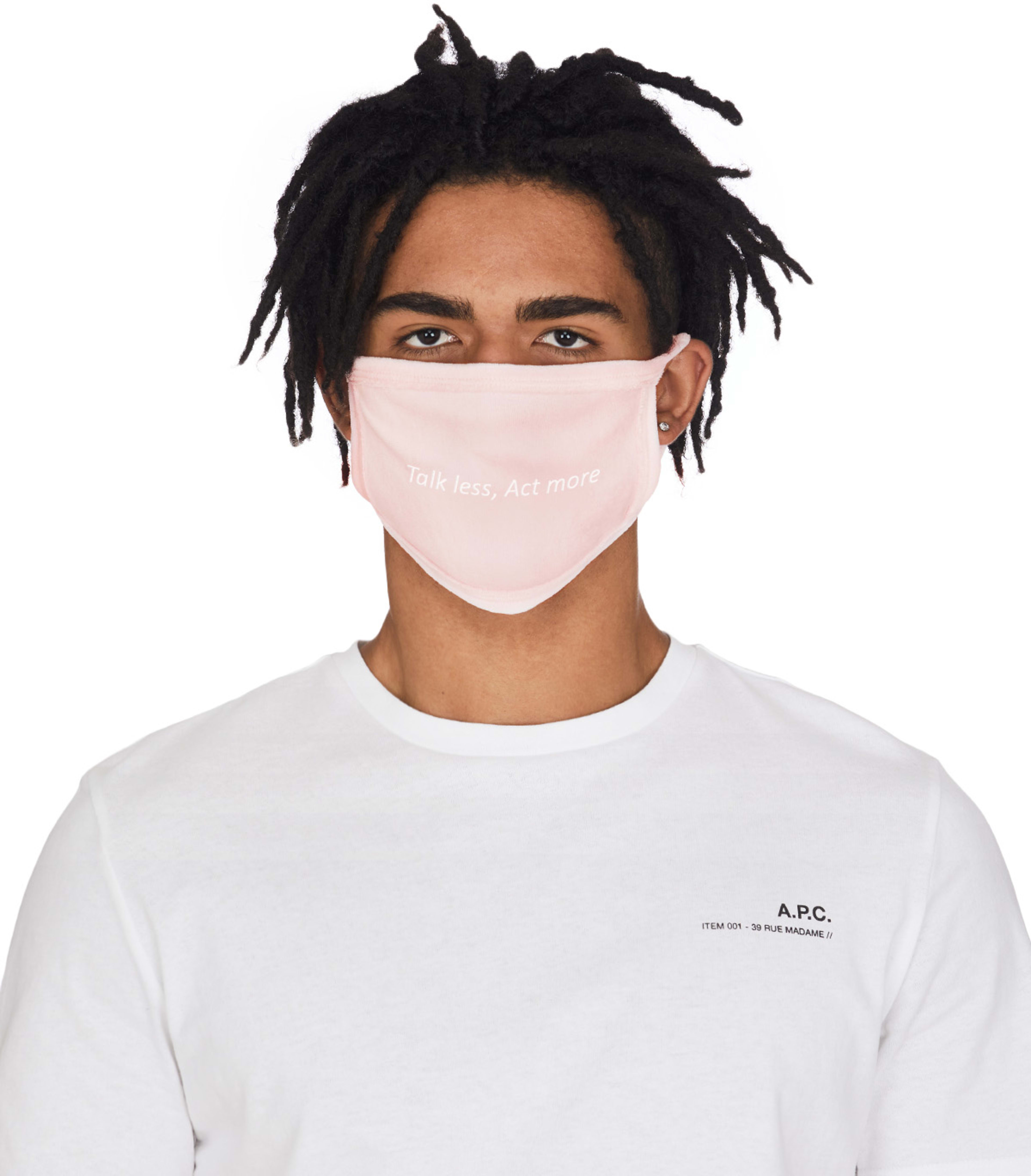 i.public_id