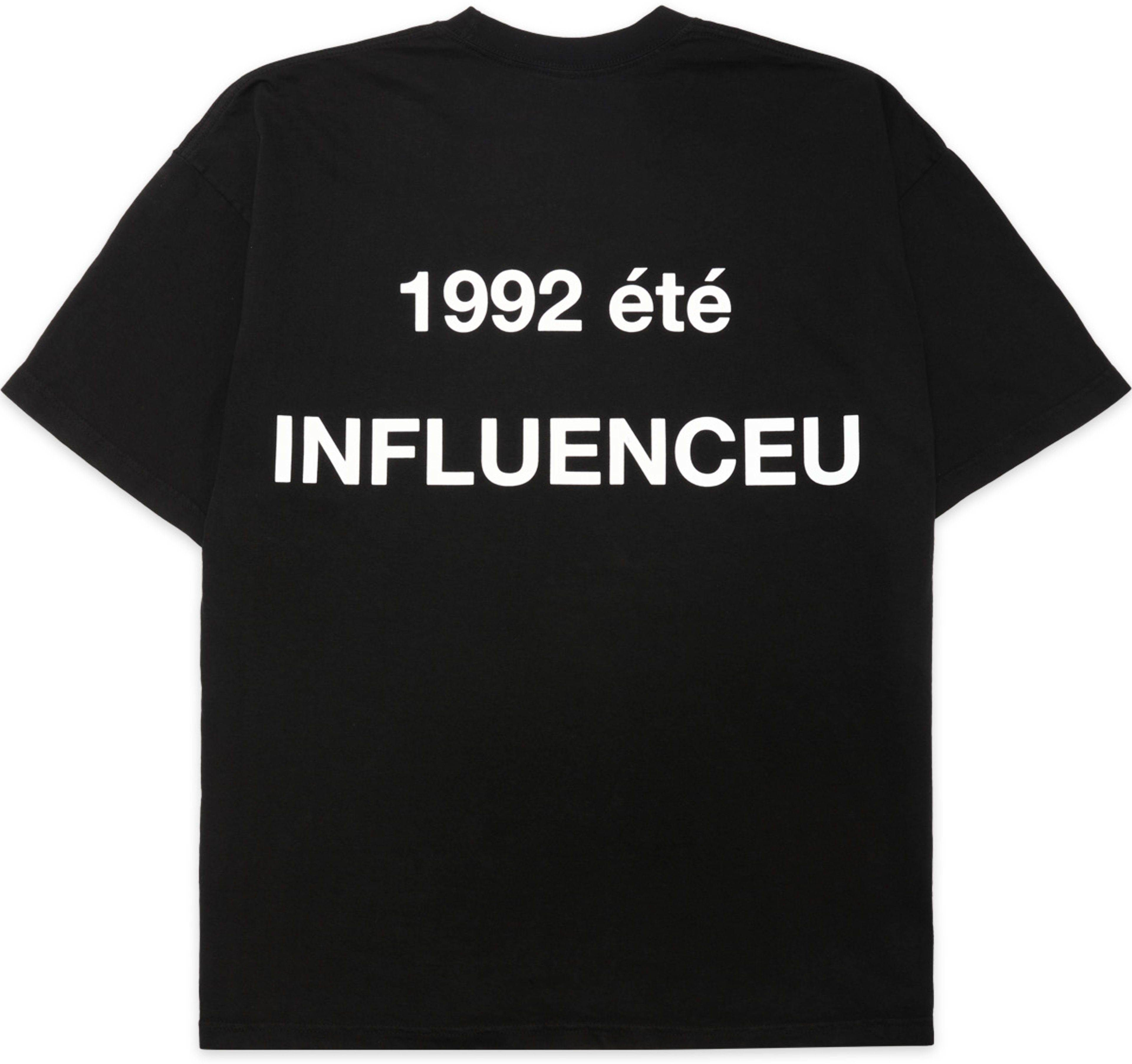 i.public_id