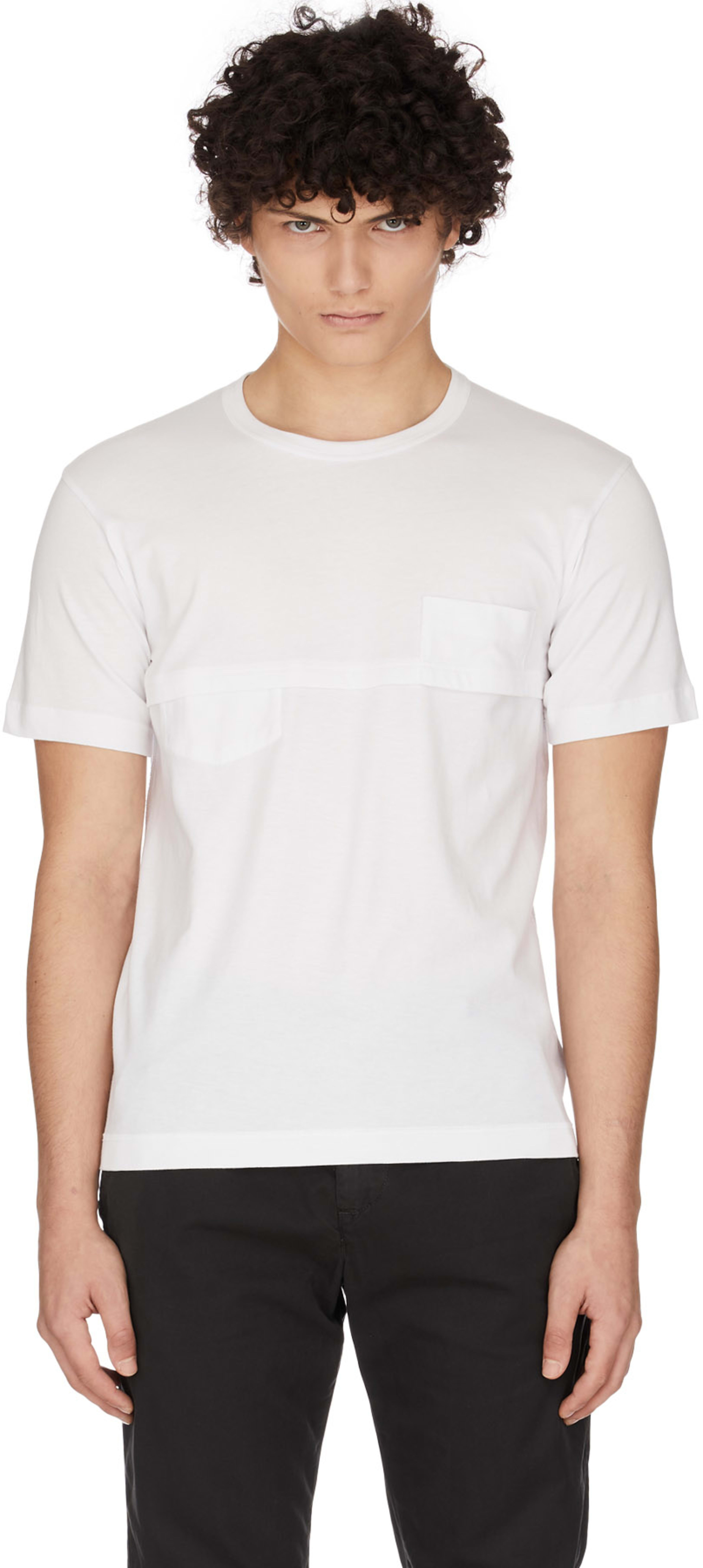 i.public_id