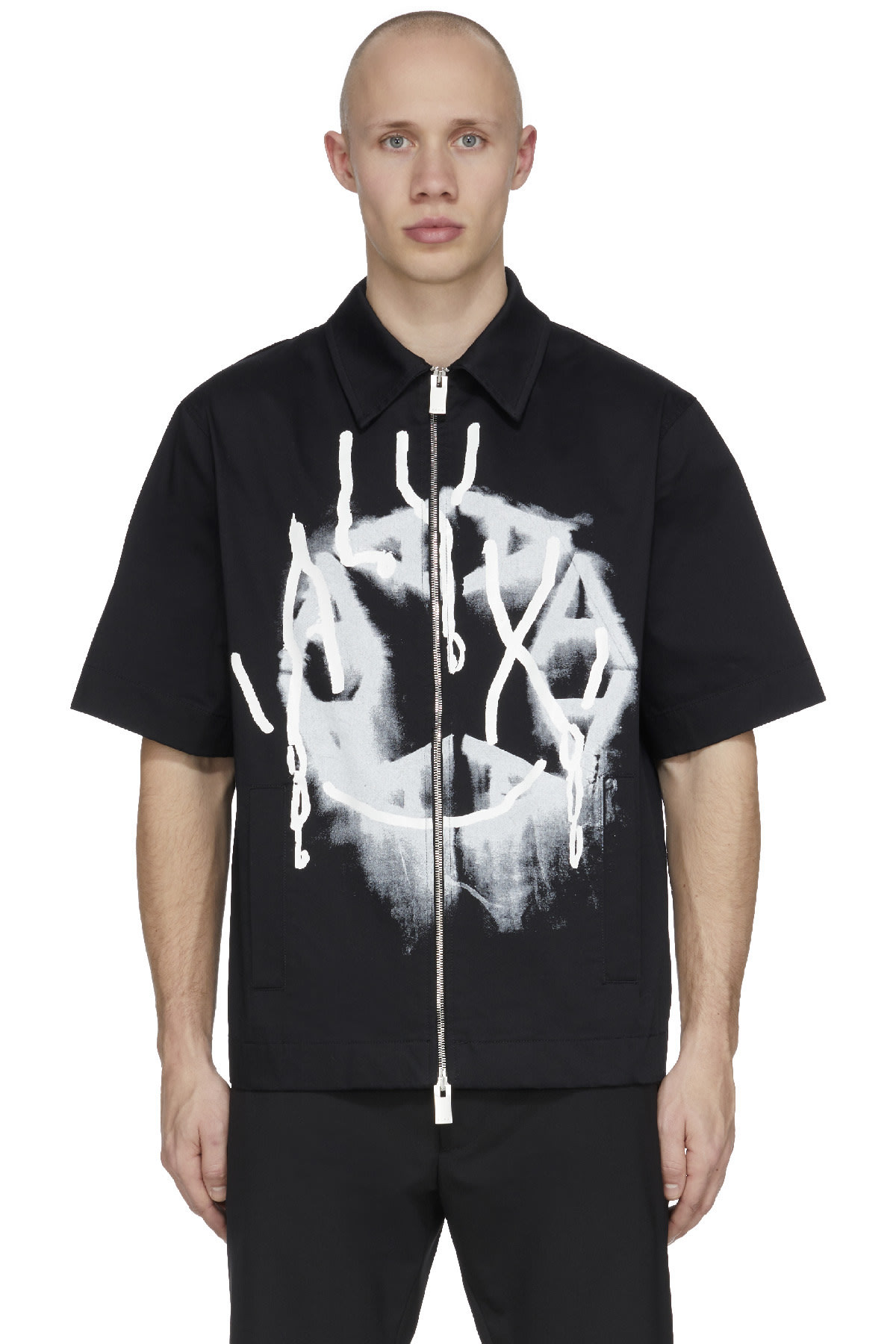 zip-up-short-sleeve-shirt_1